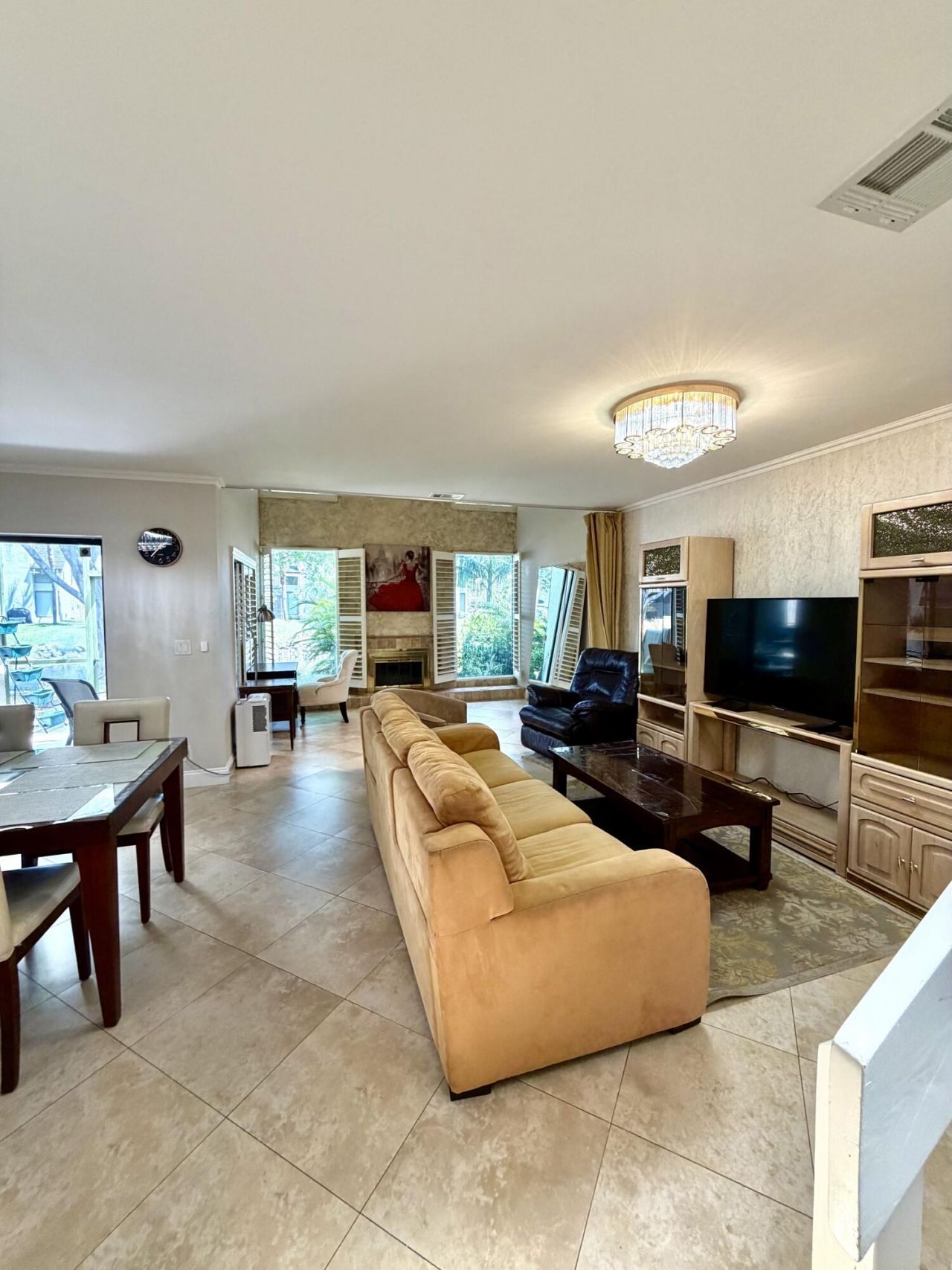 6075 Glendale Drive, Boca Raton, FL 33433 Photo