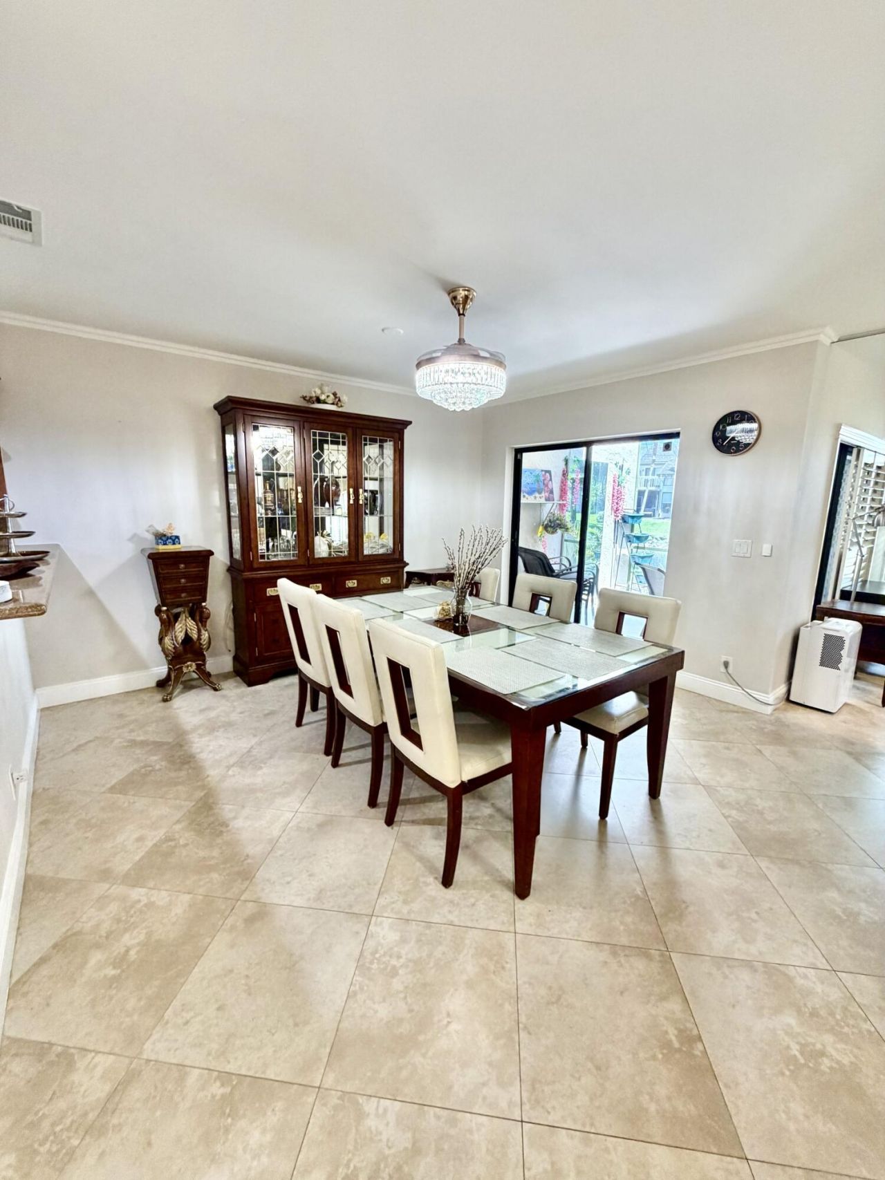 6075 Glendale Drive, Boca Raton, FL 33433 Photo