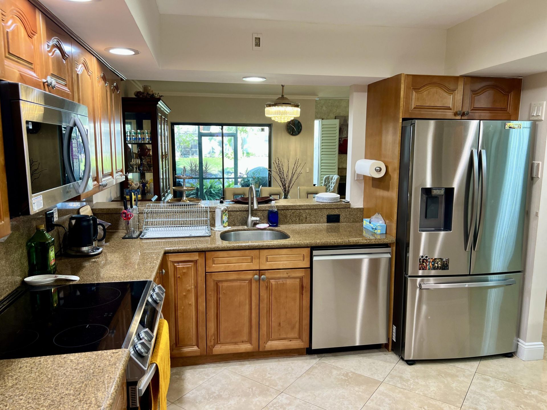 6075 Glendale Drive, Boca Raton, FL 33433 Photo
