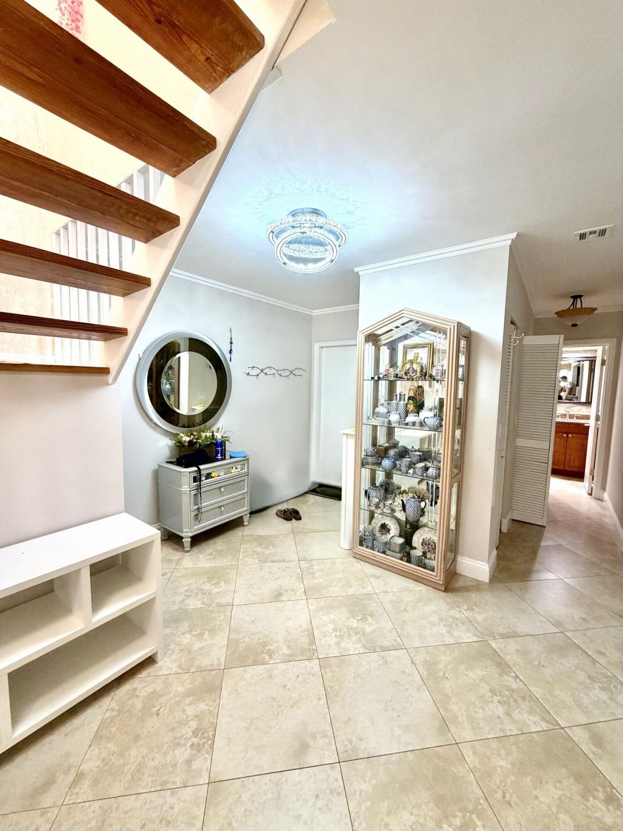 6075 Glendale Drive, Boca Raton, FL 33433 Photo