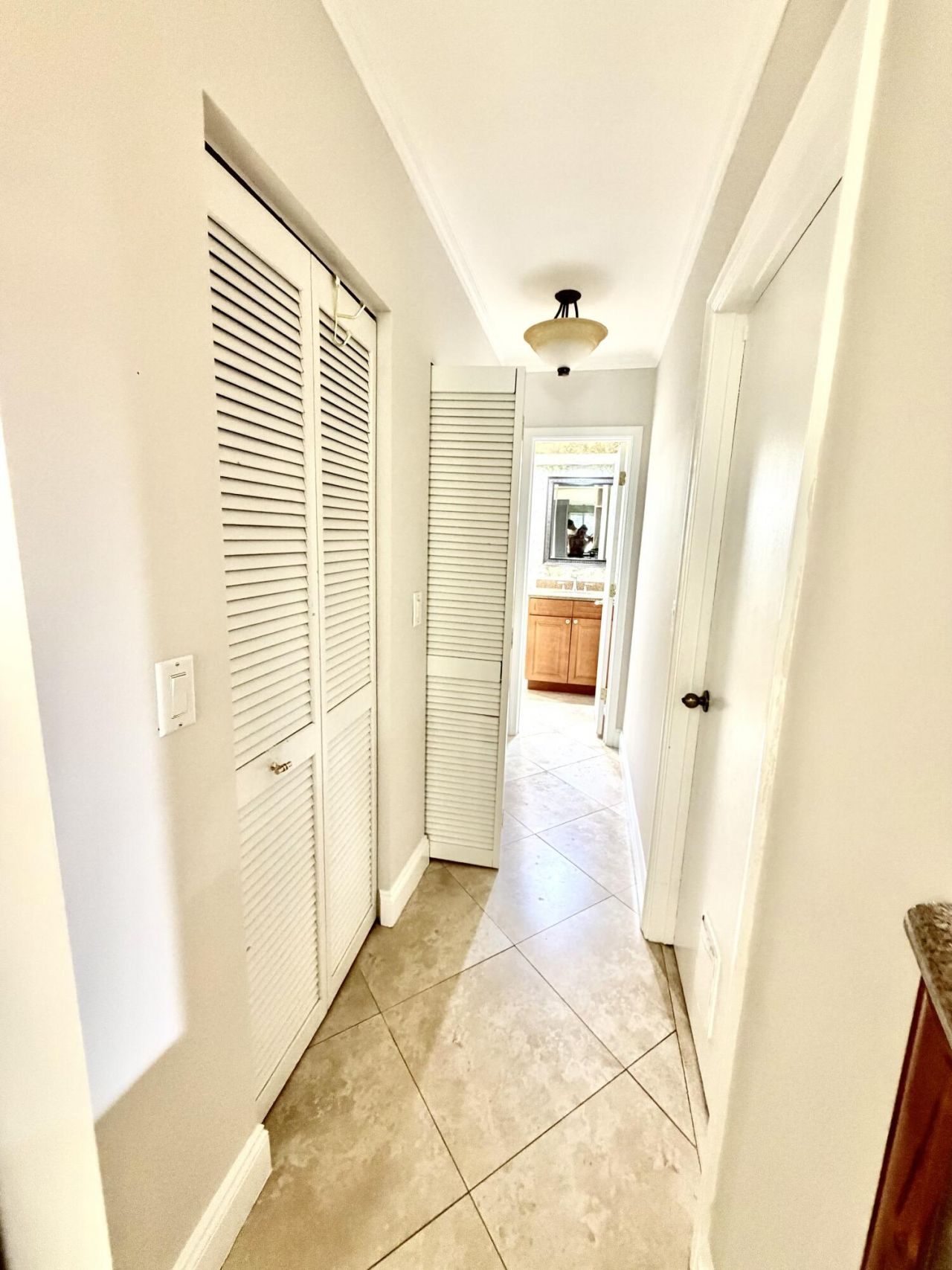 6075 Glendale Drive, Boca Raton, FL 33433 Photo