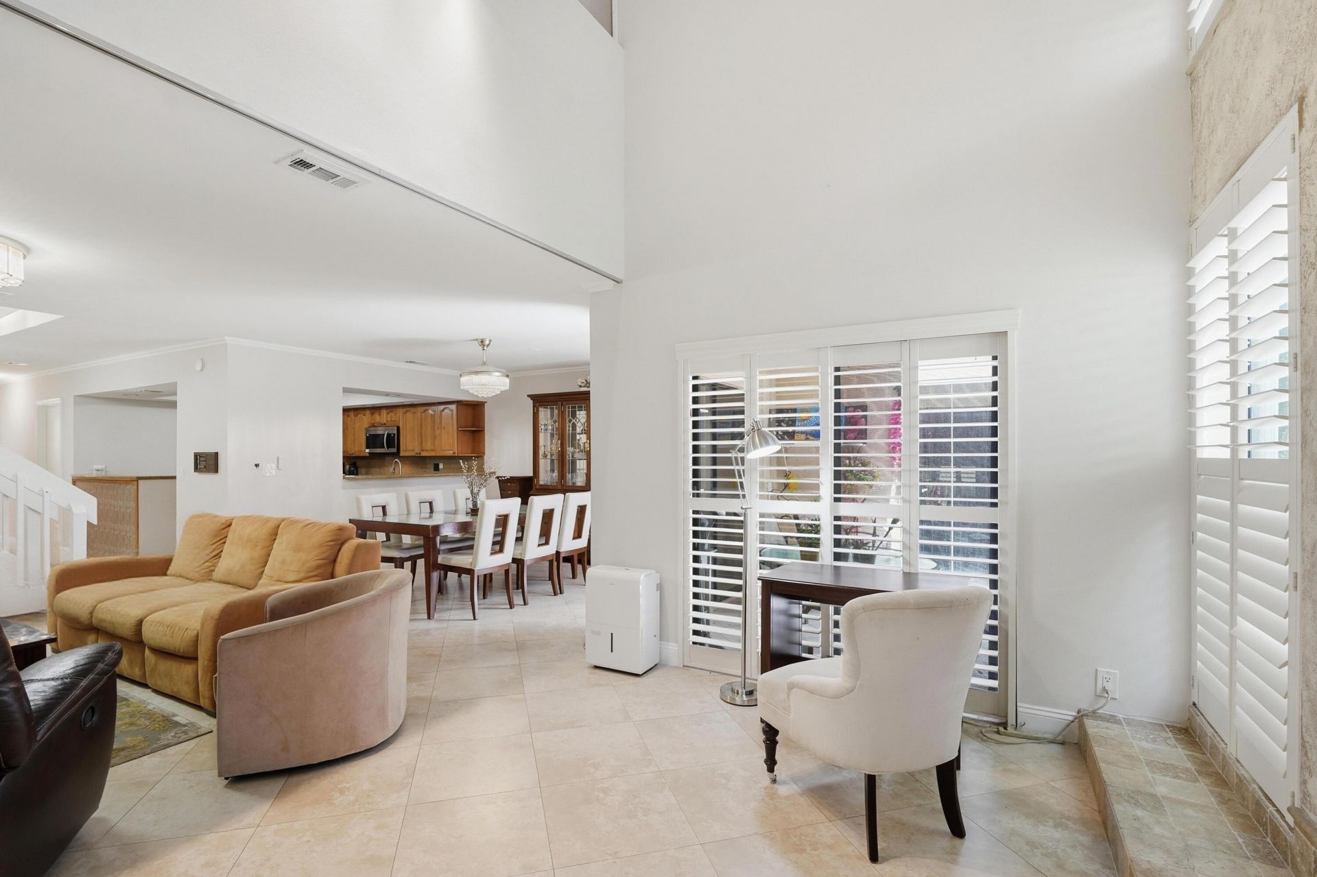 6075 Glendale Drive, Boca Raton, FL 33433 Photo
