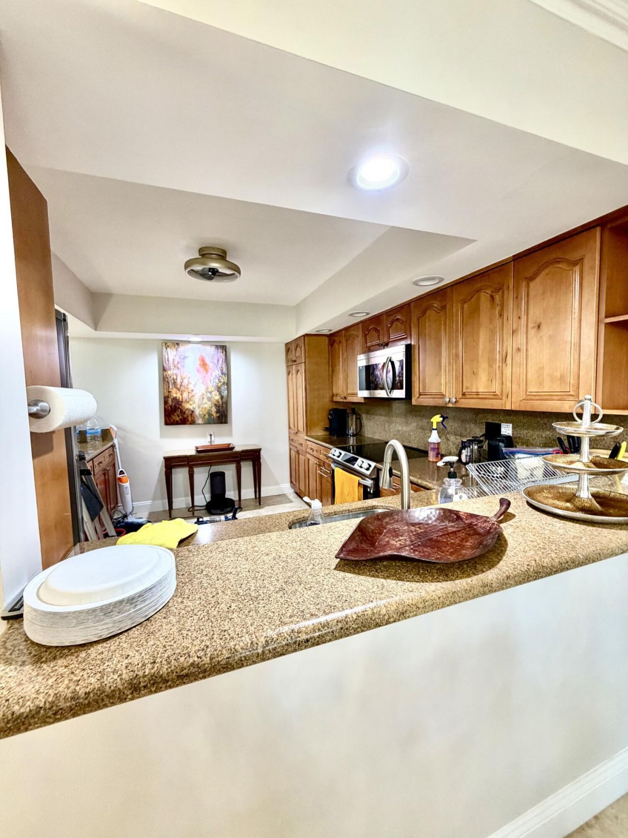 6075 Glendale Drive, Boca Raton, FL 33433 Photo