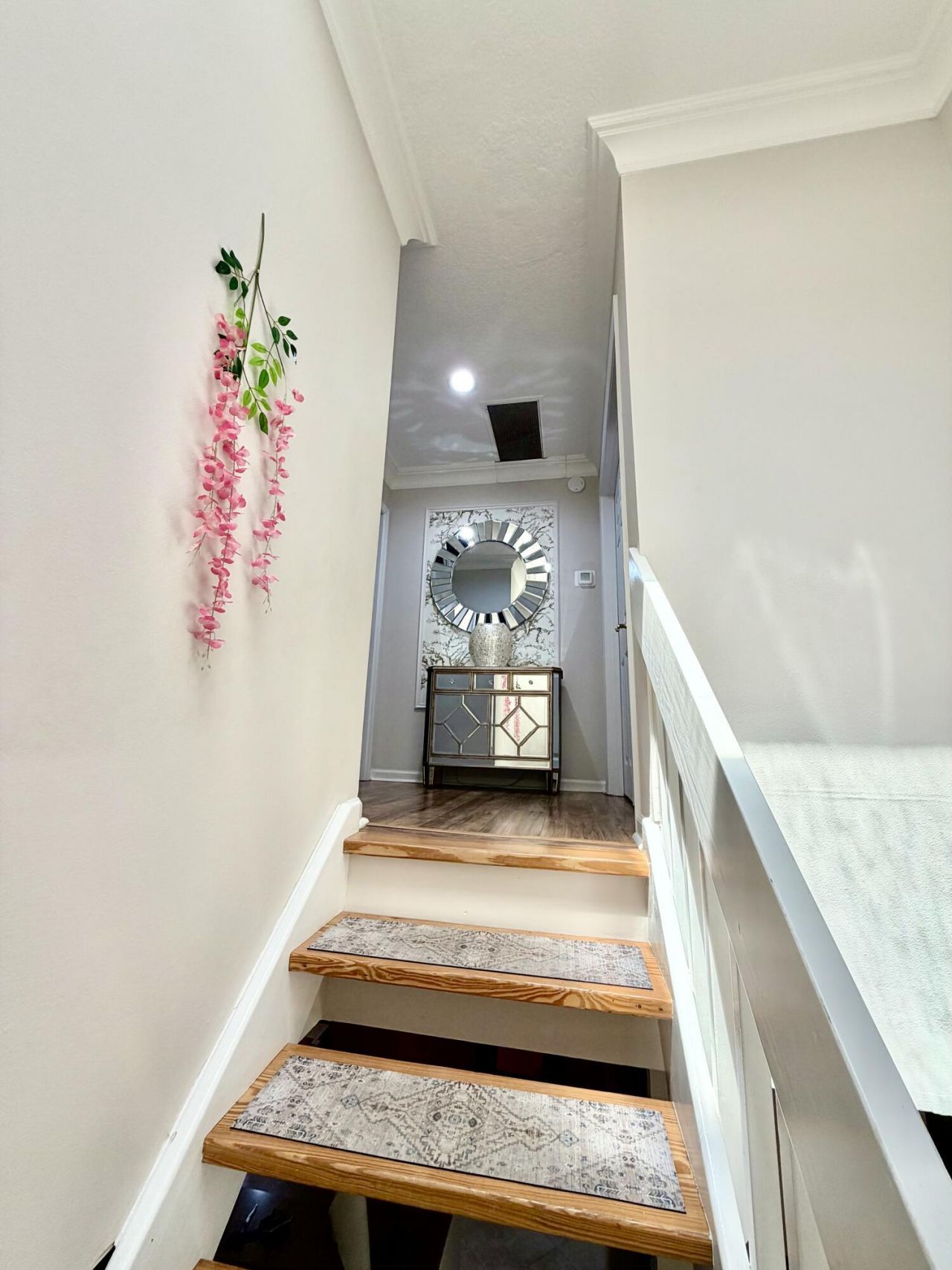 6075 Glendale Drive, Boca Raton, FL 33433 Photo