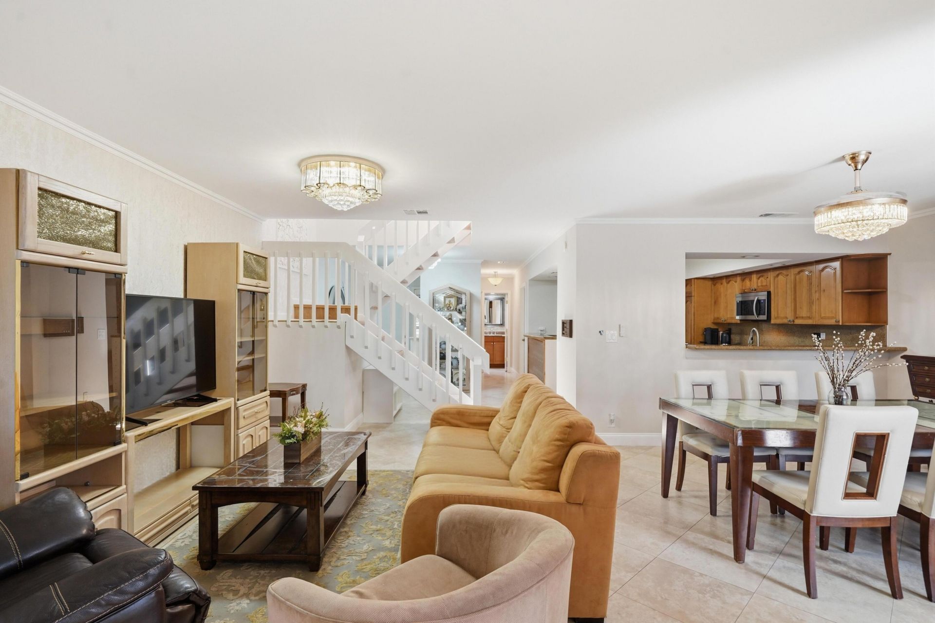 6075 Glendale Drive, Boca Raton, FL 33433 Photo