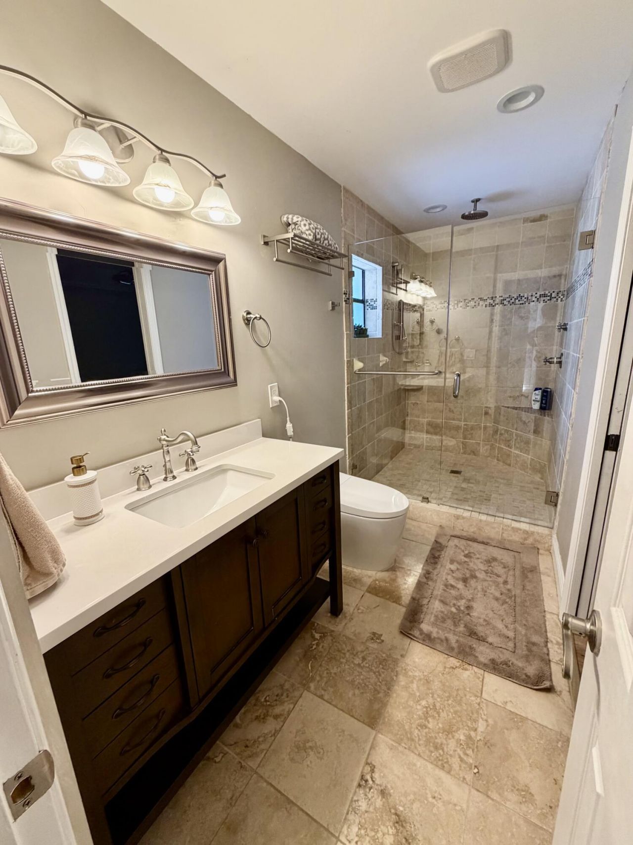 6075 Glendale Drive, Boca Raton, FL 33433 Photo