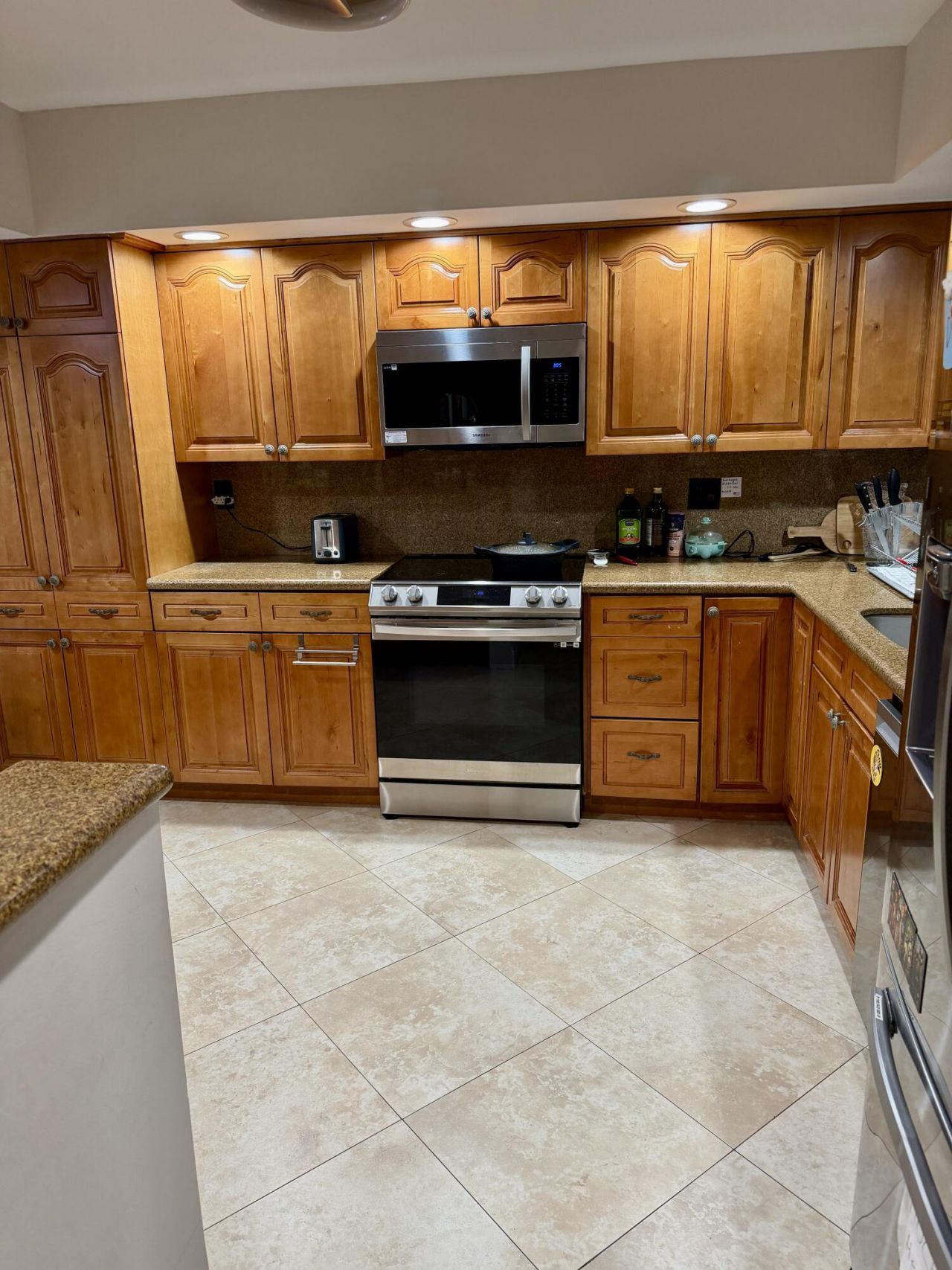 6075 Glendale Drive, Boca Raton, FL 33433 Photo