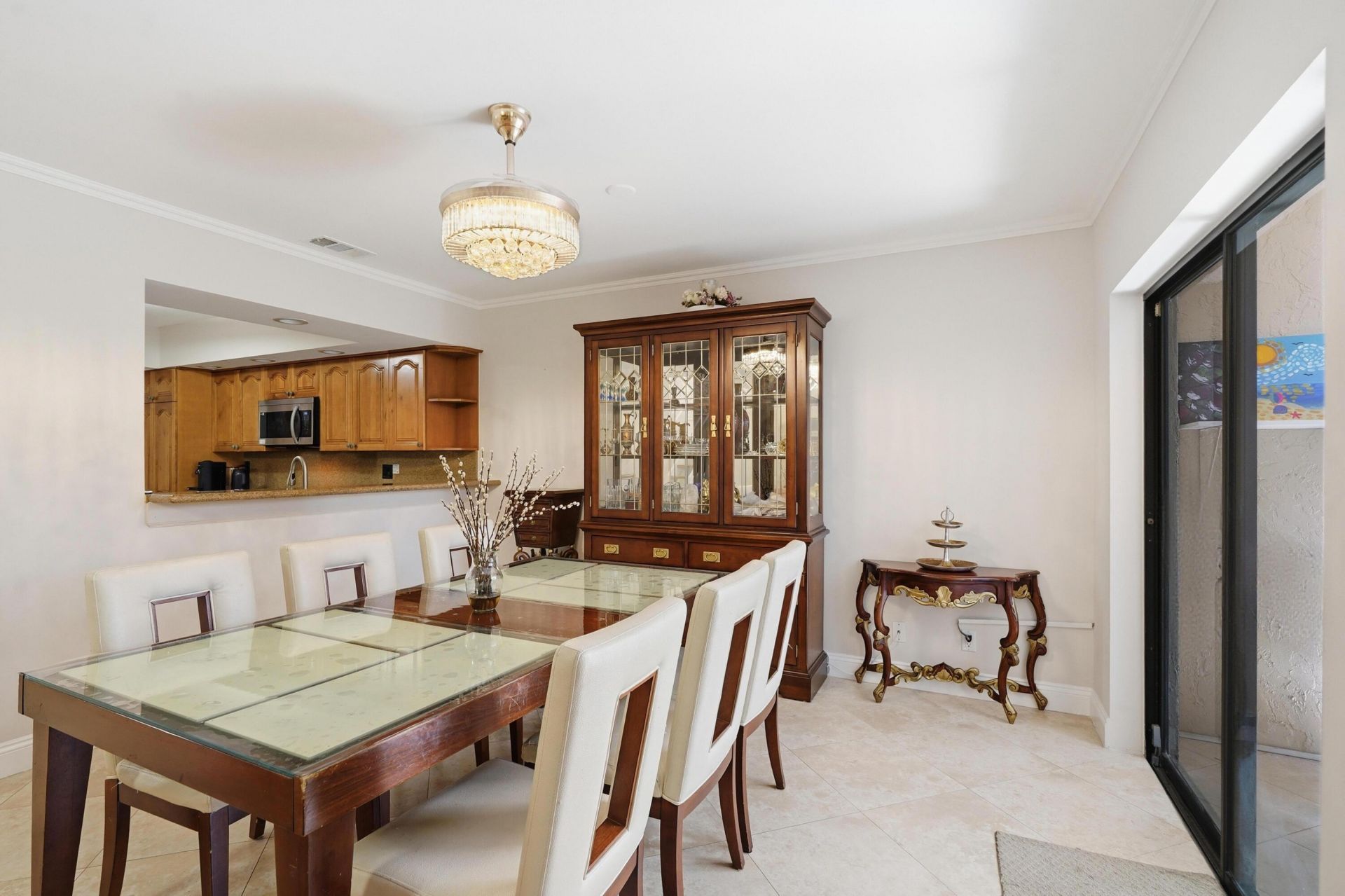 6075 Glendale Drive, Boca Raton, FL 33433 Photo