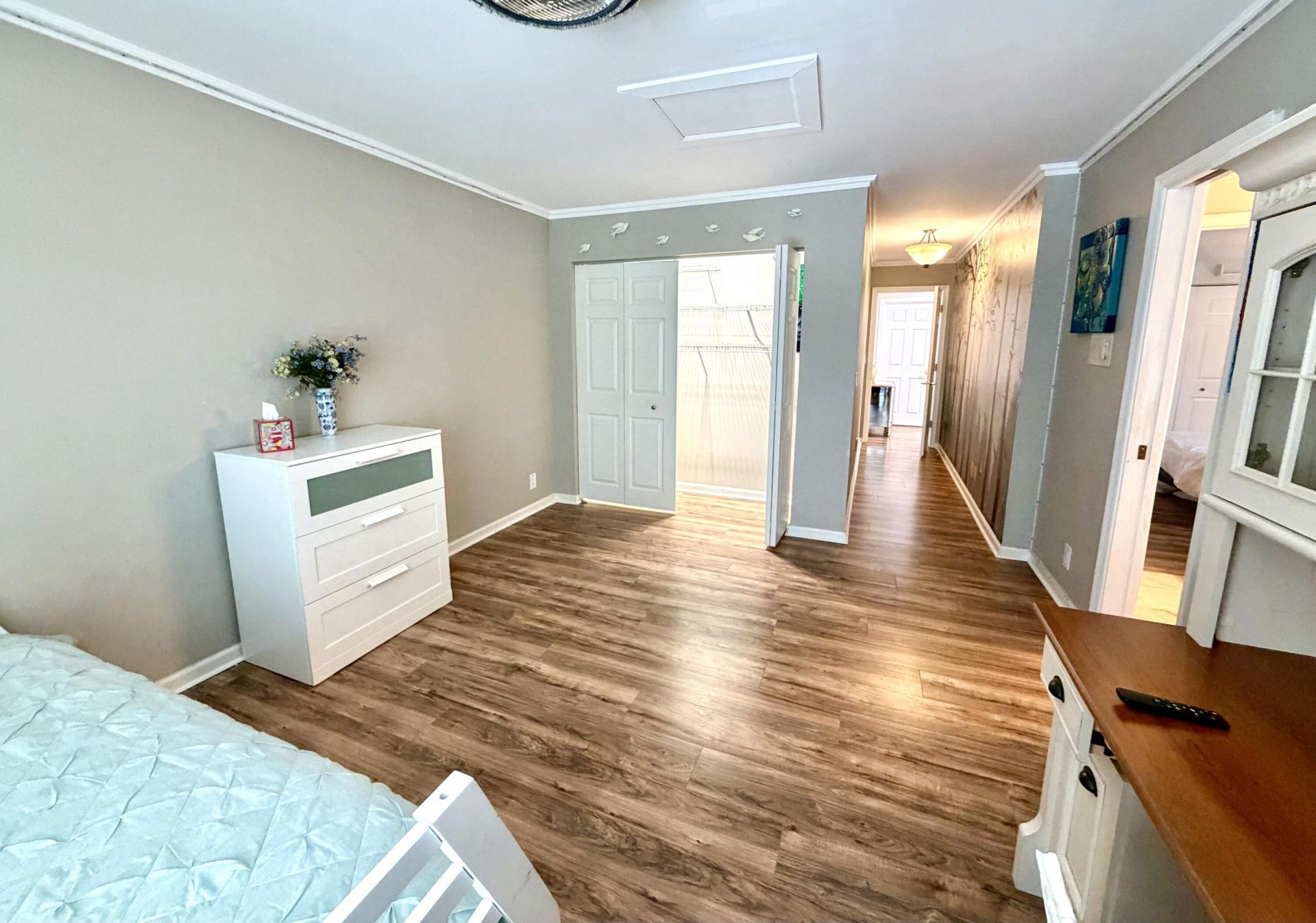 6075 Glendale Drive, Boca Raton, FL 33433 Photo