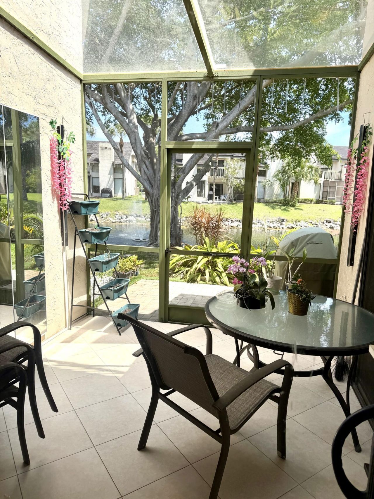 6075 Glendale Drive, Boca Raton, FL 33433 Photo
