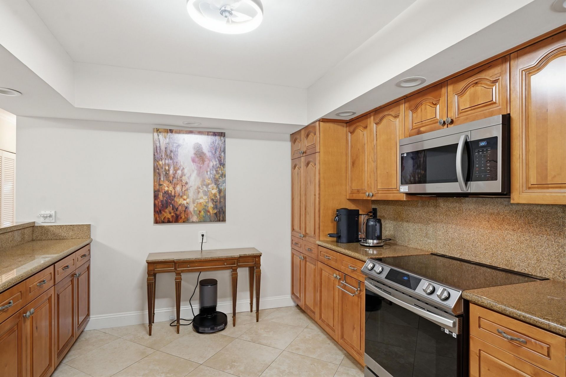 6075 Glendale Drive, Boca Raton, FL 33433 Photo