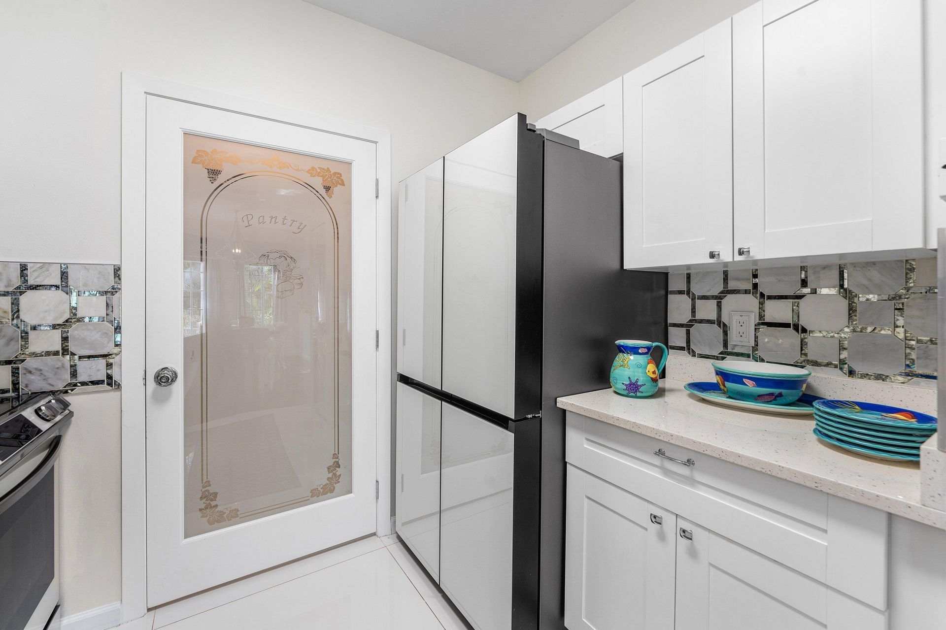 20 S Lakeshore Drive, Unit C, Hypoluxo, FL 33462 Photo