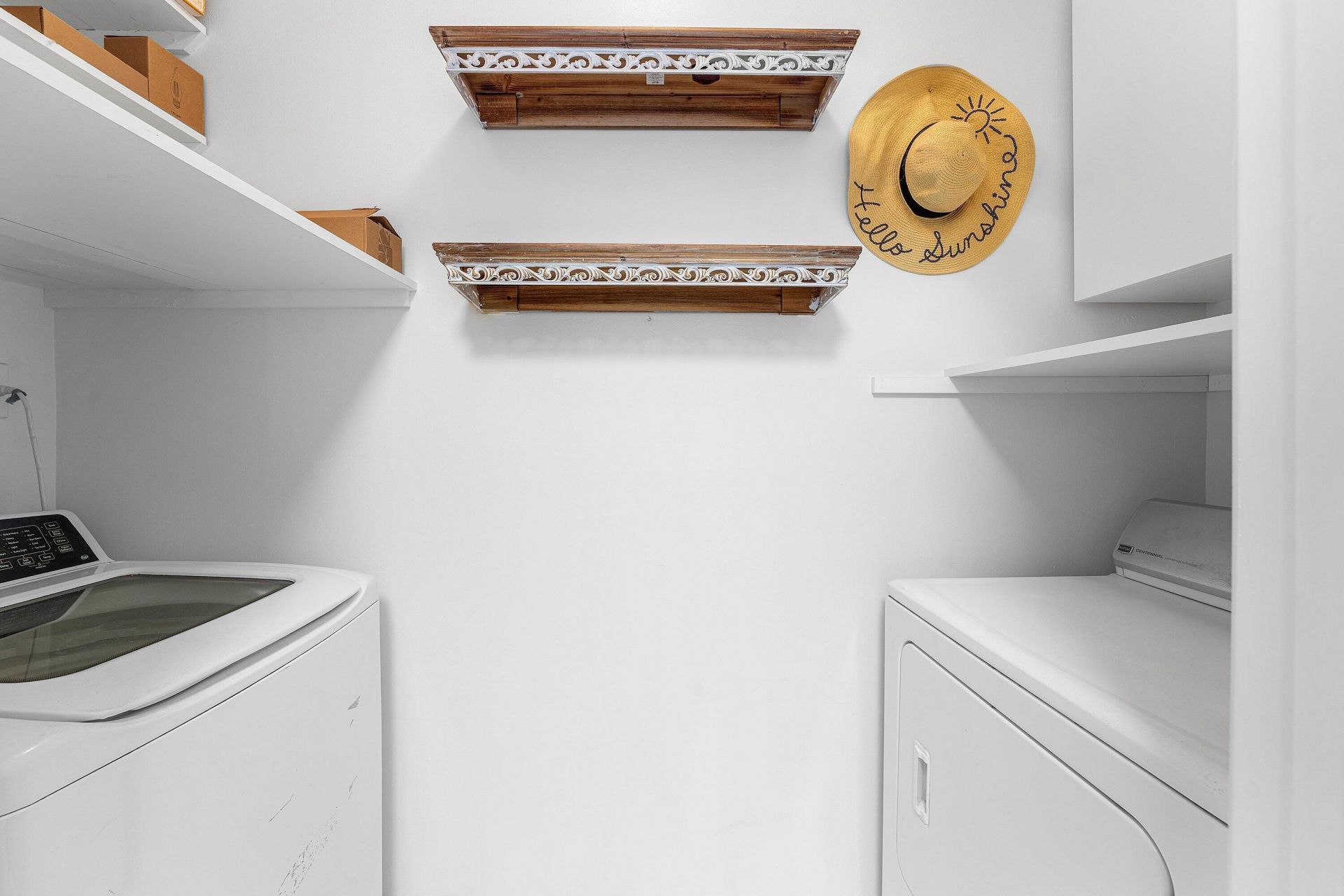 20 S Lakeshore Drive, Unit C, Hypoluxo, FL 33462 Photo