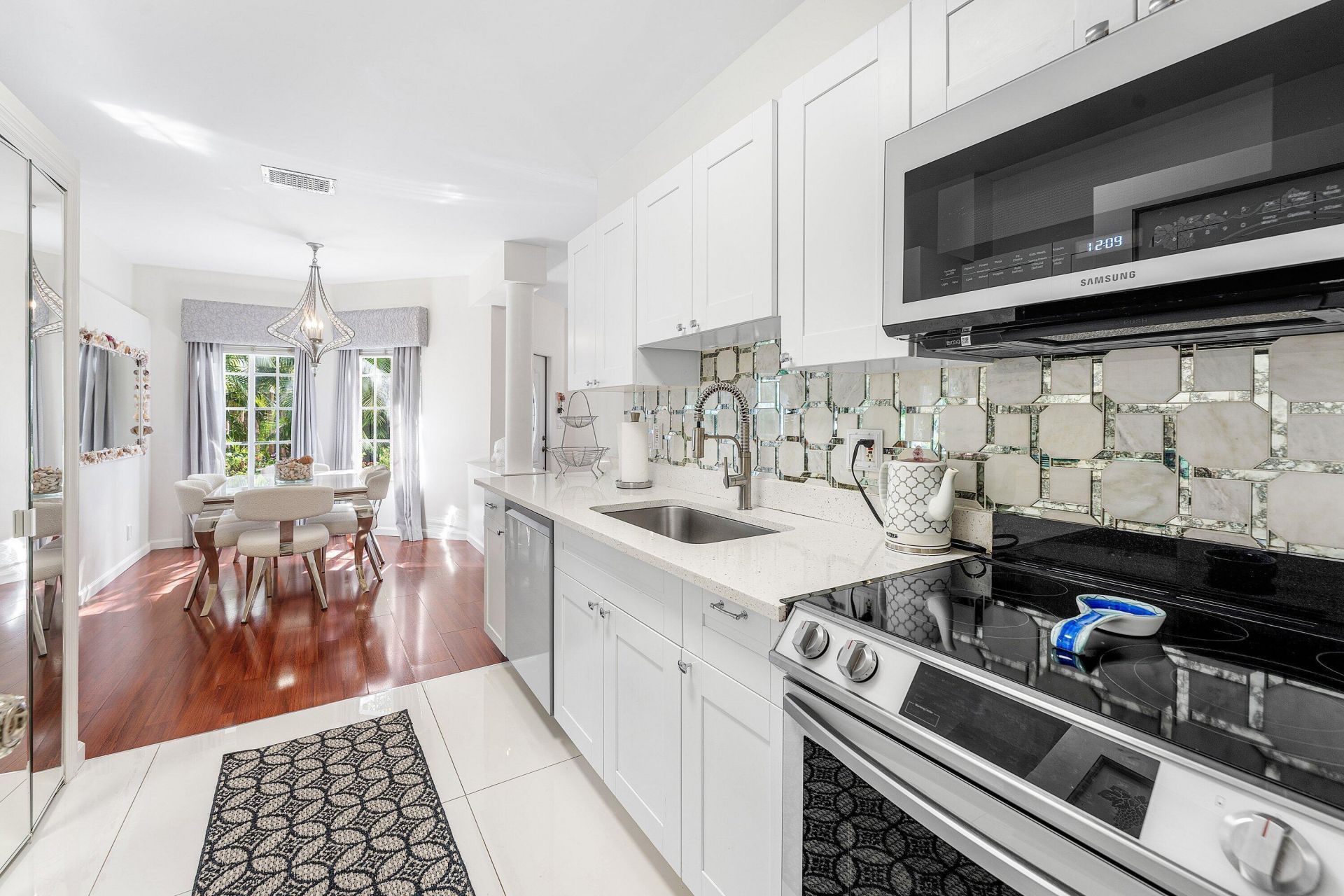 20 S Lakeshore Drive, Unit C, Hypoluxo, FL 33462 Photo