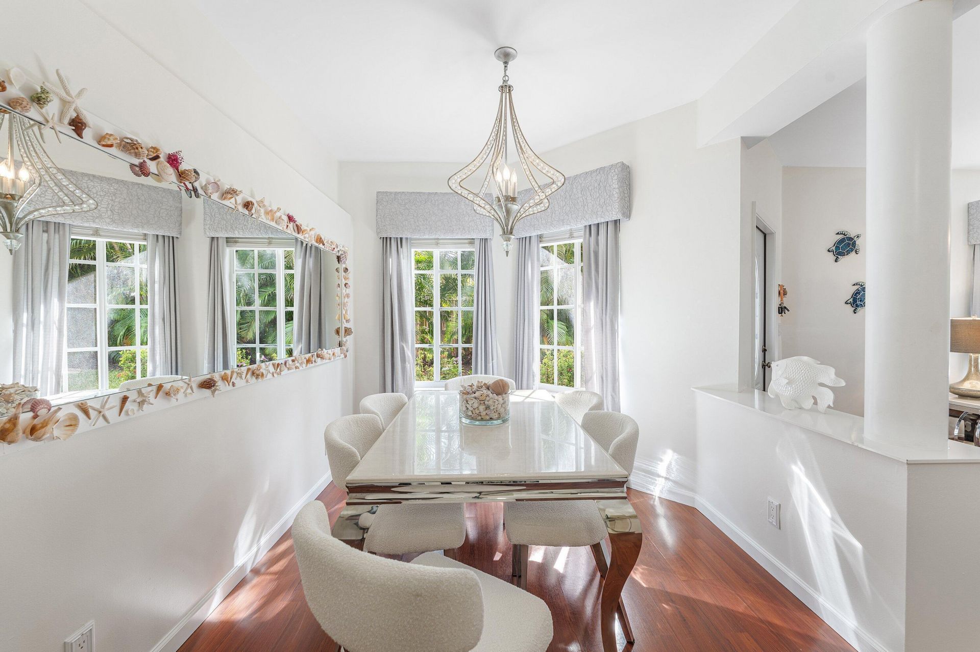 20 S Lakeshore Drive, Unit C, Hypoluxo, FL 33462 Photo