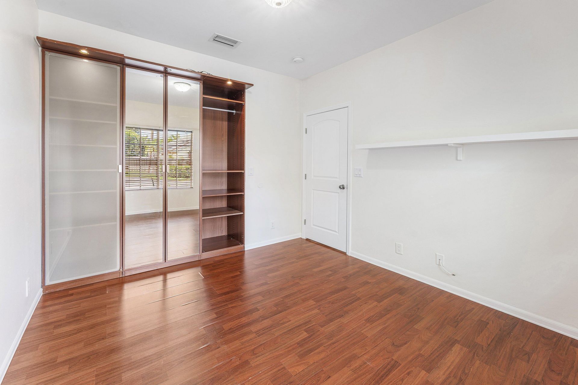 20 S Lakeshore Drive, Unit C, Hypoluxo, FL 33462 Photo