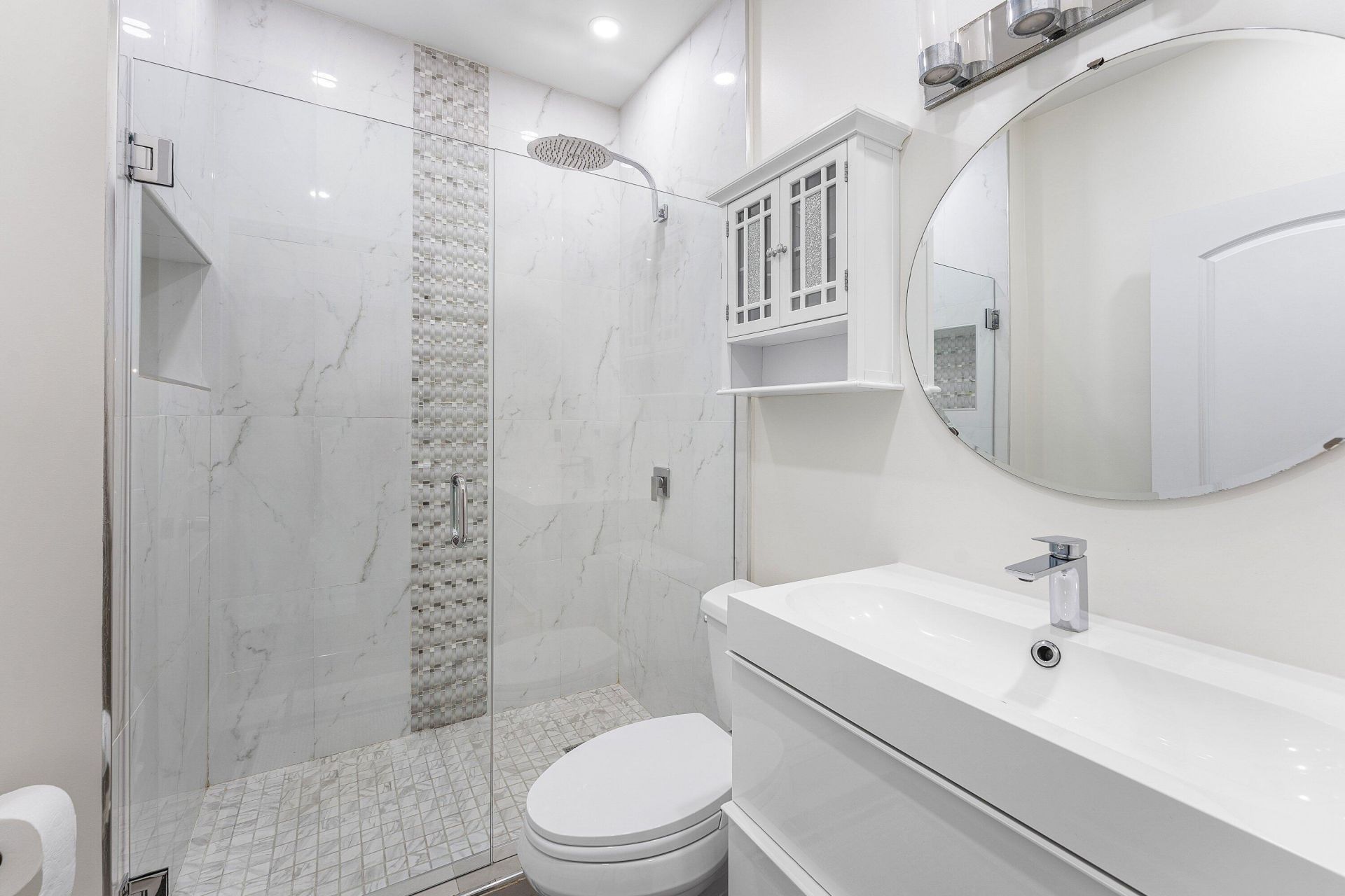 20 S Lakeshore Drive, Unit C, Hypoluxo, FL 33462 Photo