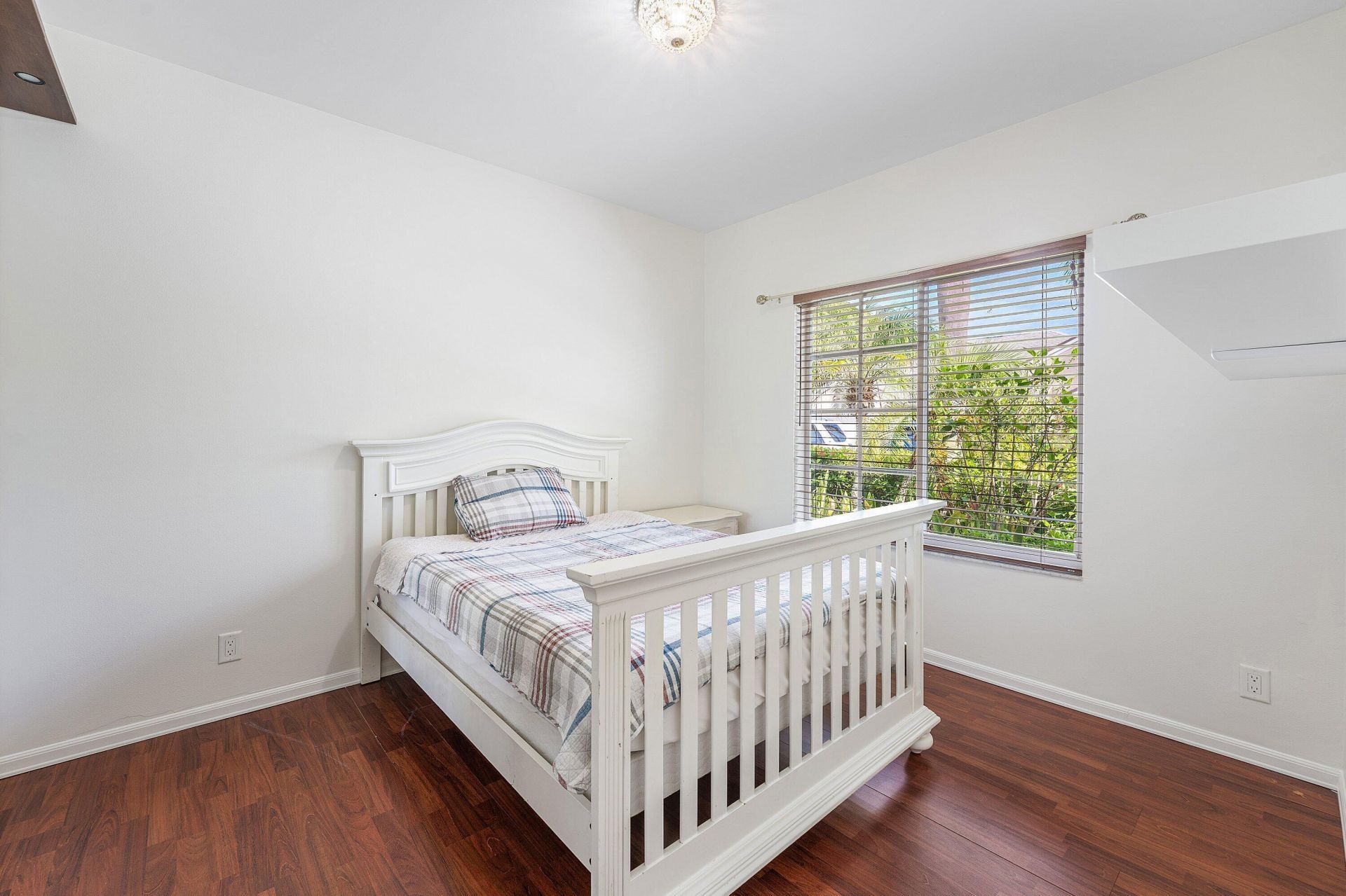 20 S Lakeshore Drive, Unit C, Hypoluxo, FL 33462 Photo