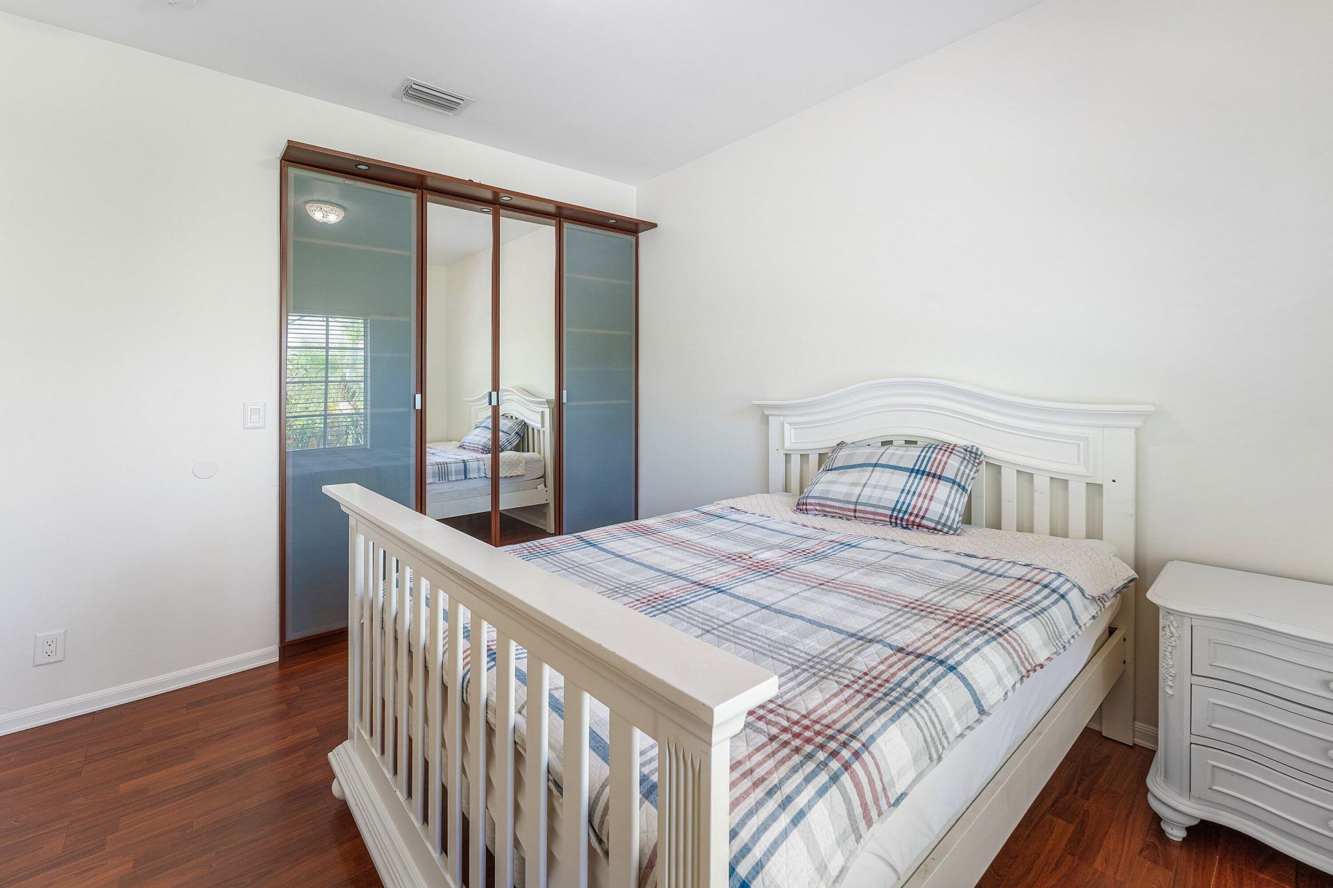 20 S Lakeshore Drive, Unit C, Hypoluxo, FL 33462 Photo