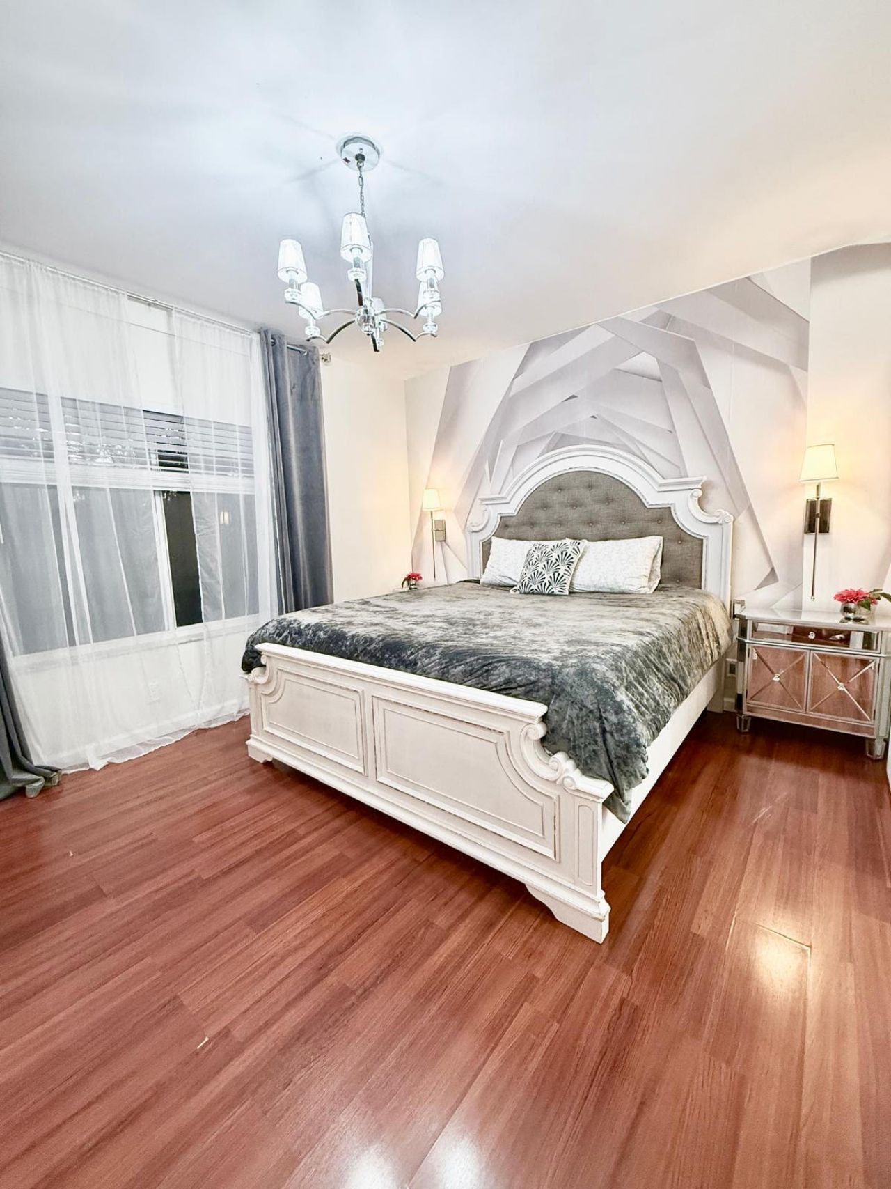 20 S Lakeshore Drive, Unit C, Hypoluxo, FL 33462 Photo