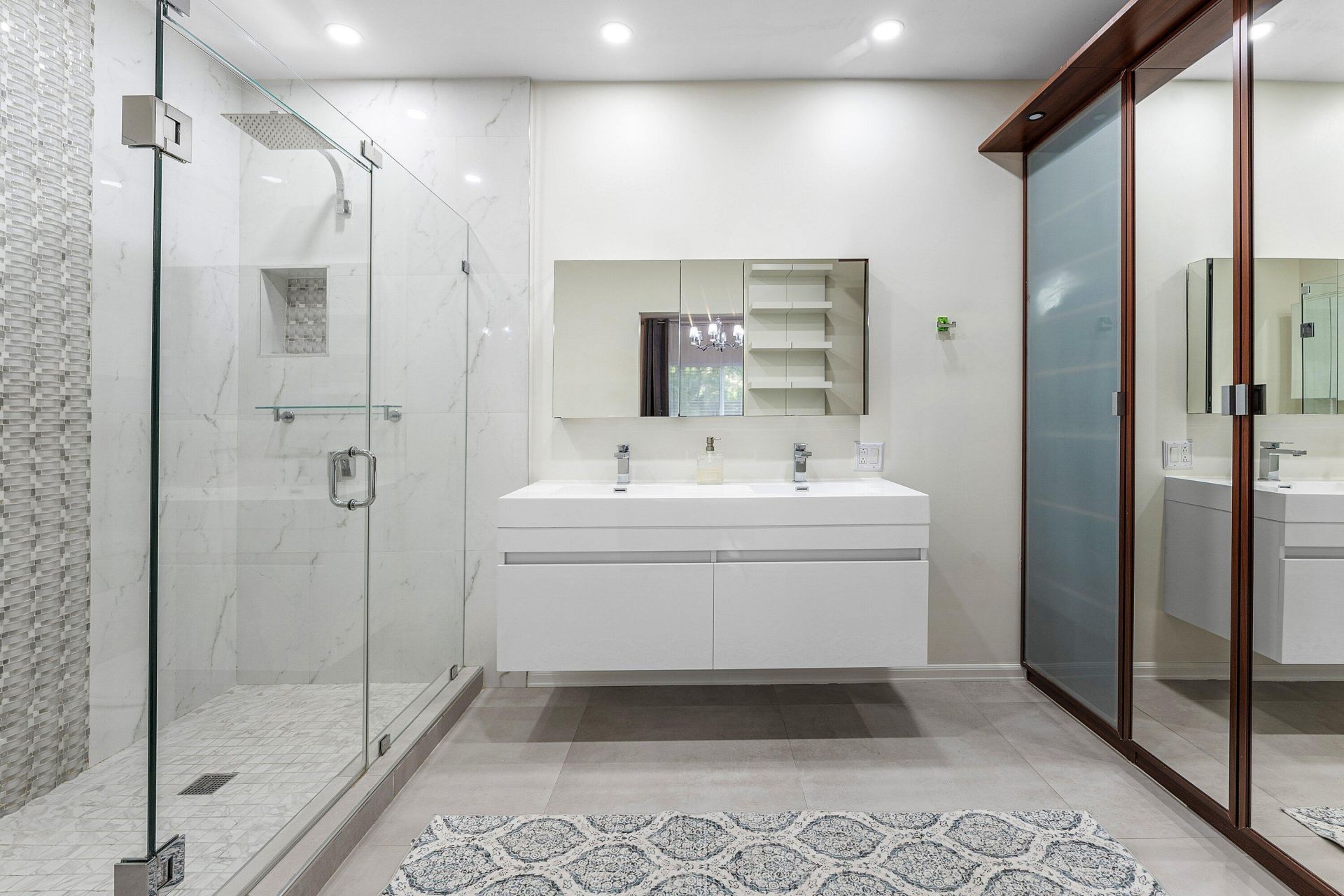 20 S Lakeshore Drive, Unit C, Hypoluxo, FL 33462 Photo