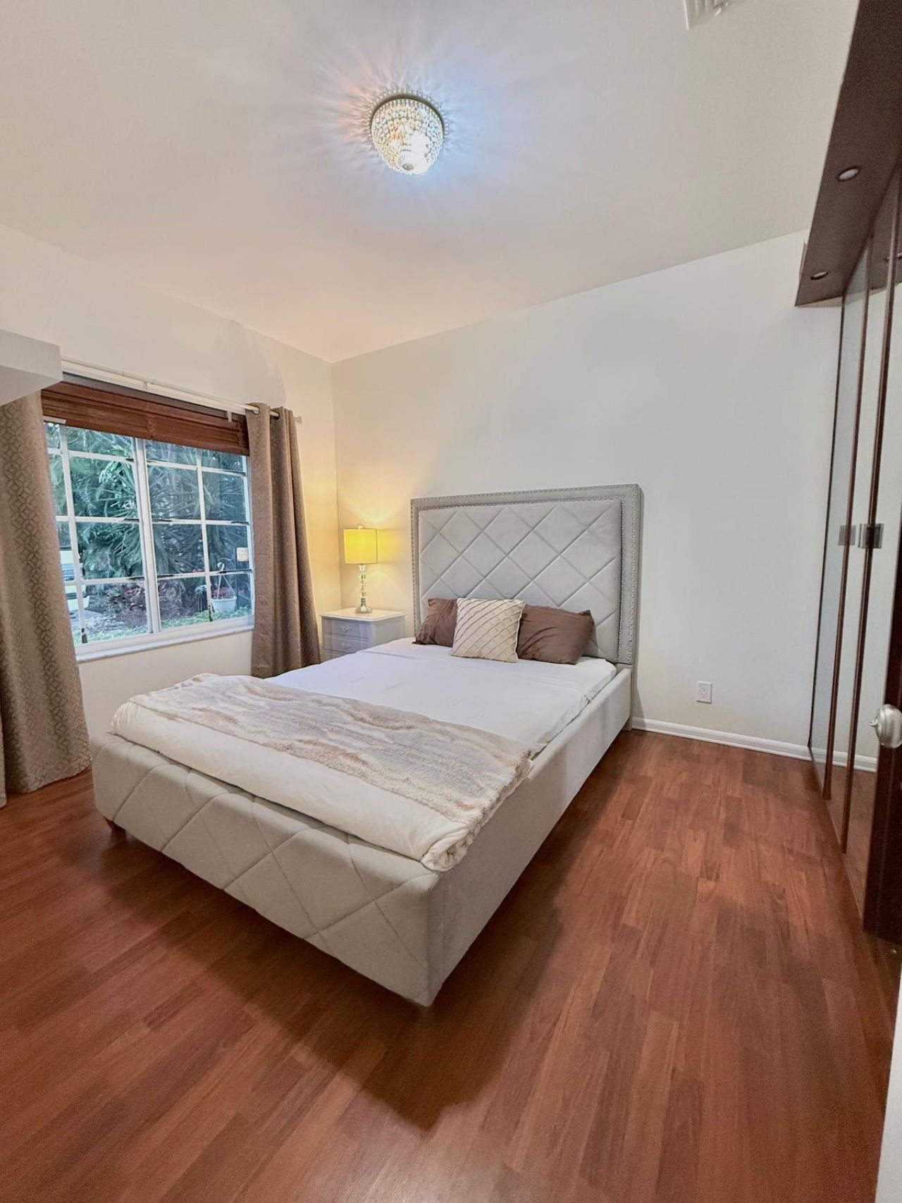 20 S Lakeshore Drive, Unit C, Hypoluxo, FL 33462 Photo