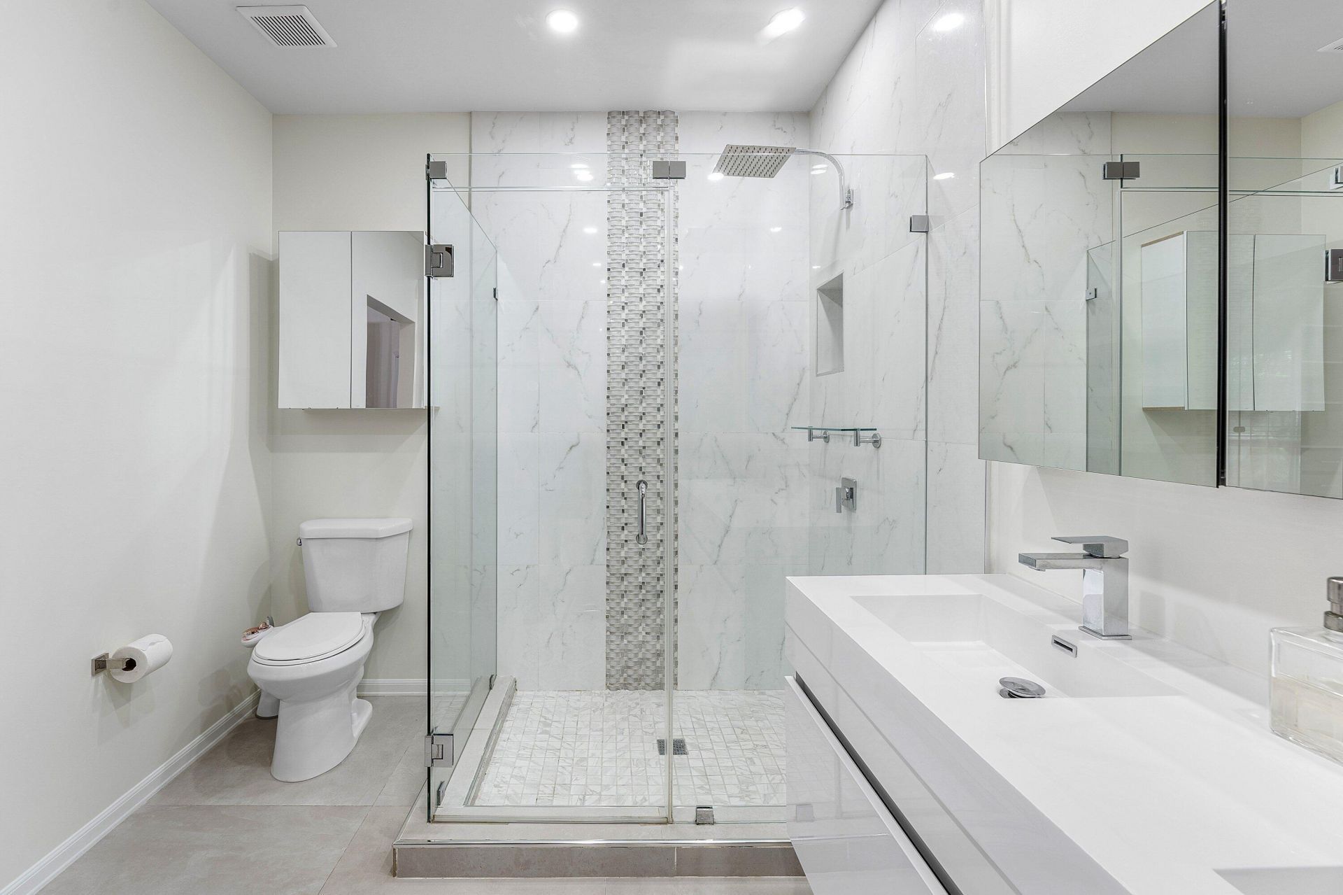 20 S Lakeshore Drive, Unit C, Hypoluxo, FL 33462 Photo