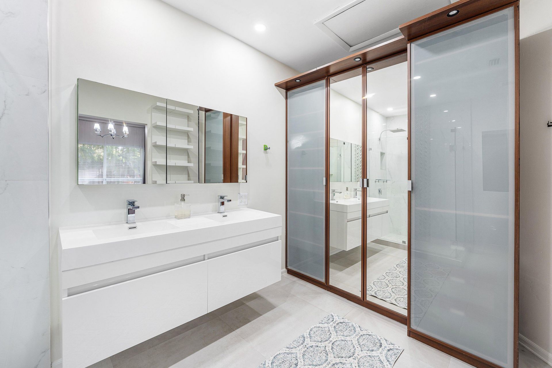 20 S Lakeshore Drive, Unit C, Hypoluxo, FL 33462 Photo