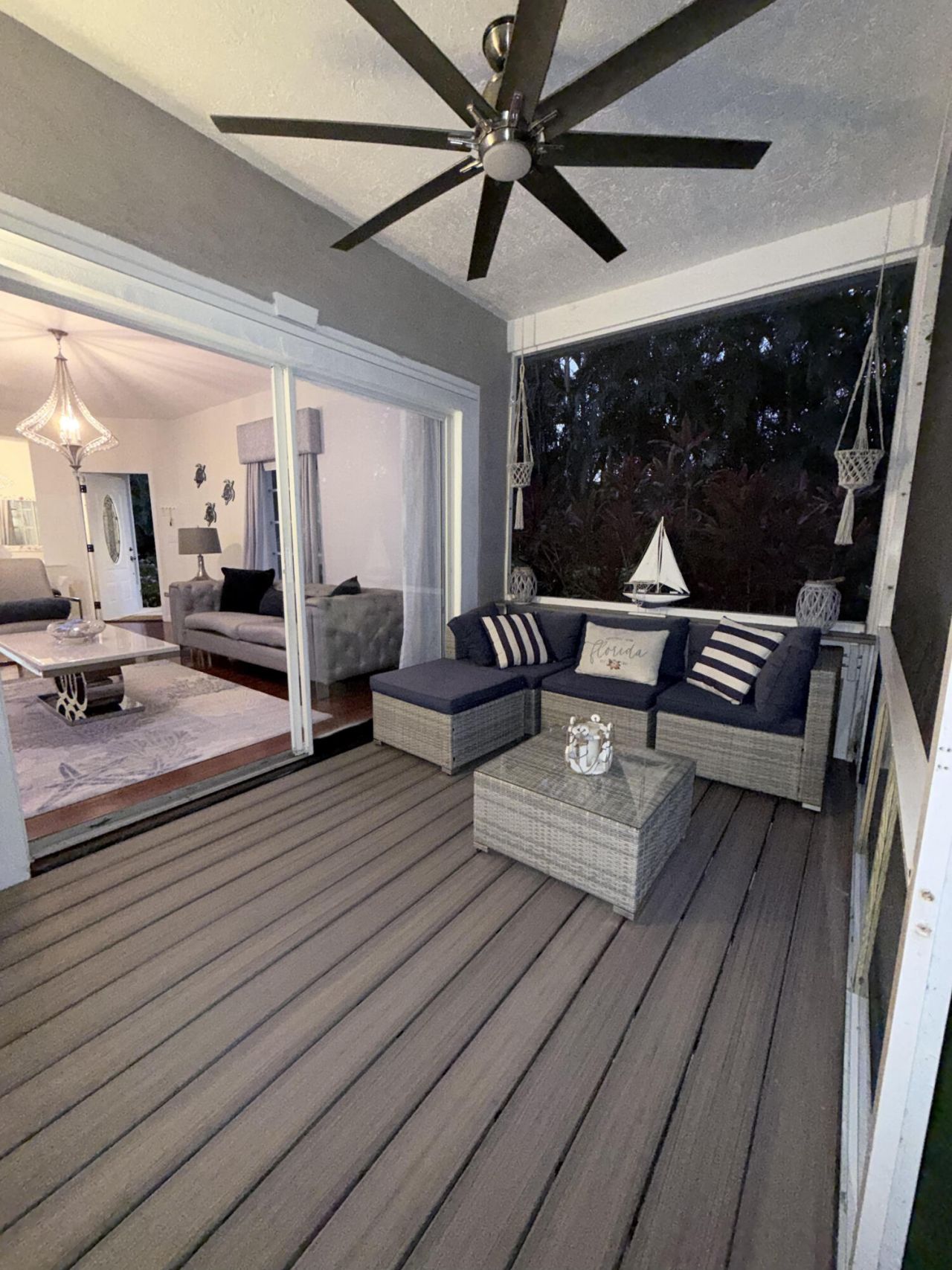 20 S Lakeshore Drive, Unit C, Hypoluxo, FL 33462 Photo