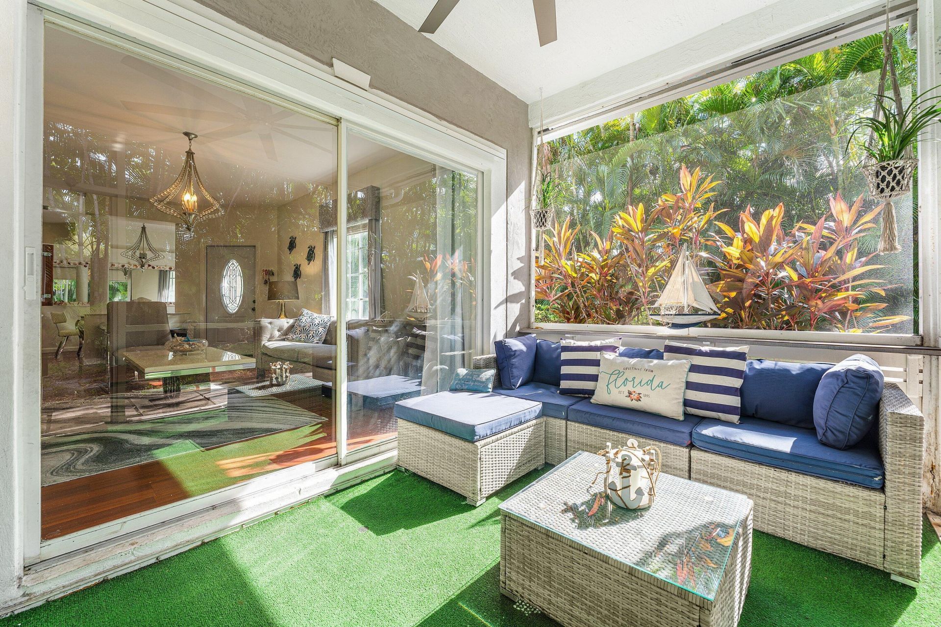 20 S Lakeshore Drive, Unit C, Hypoluxo, FL 33462 Photo