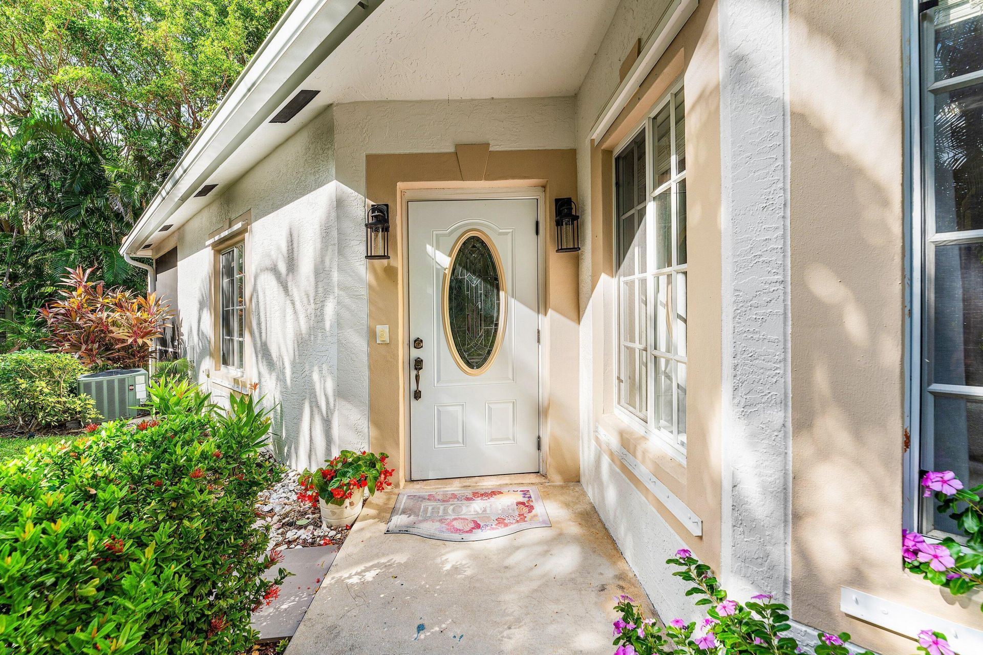 20 S Lakeshore Drive, Unit C, Hypoluxo, FL 33462 Photo