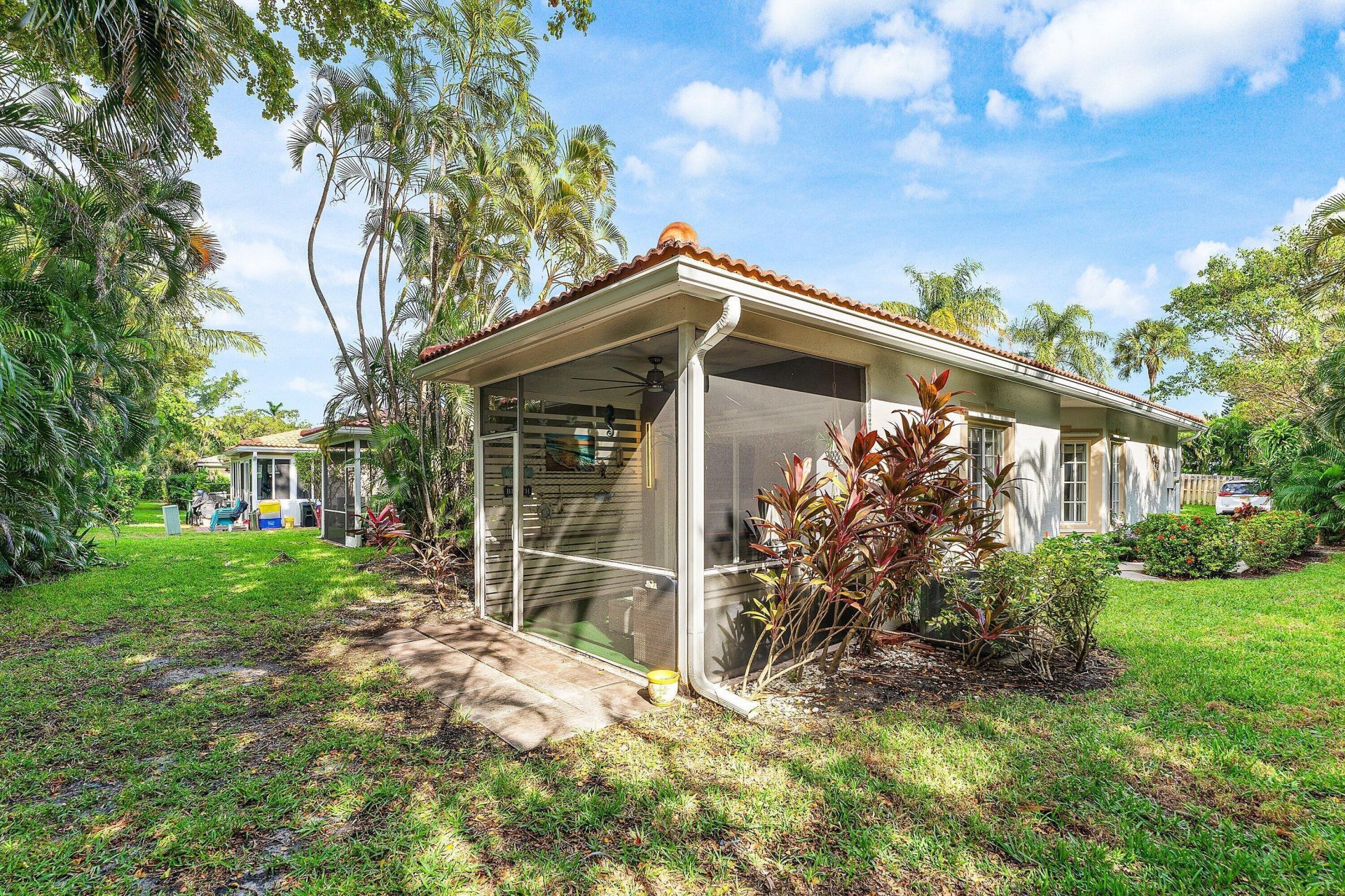 20 S Lakeshore Drive, Unit C, Hypoluxo, FL 33462 Photo