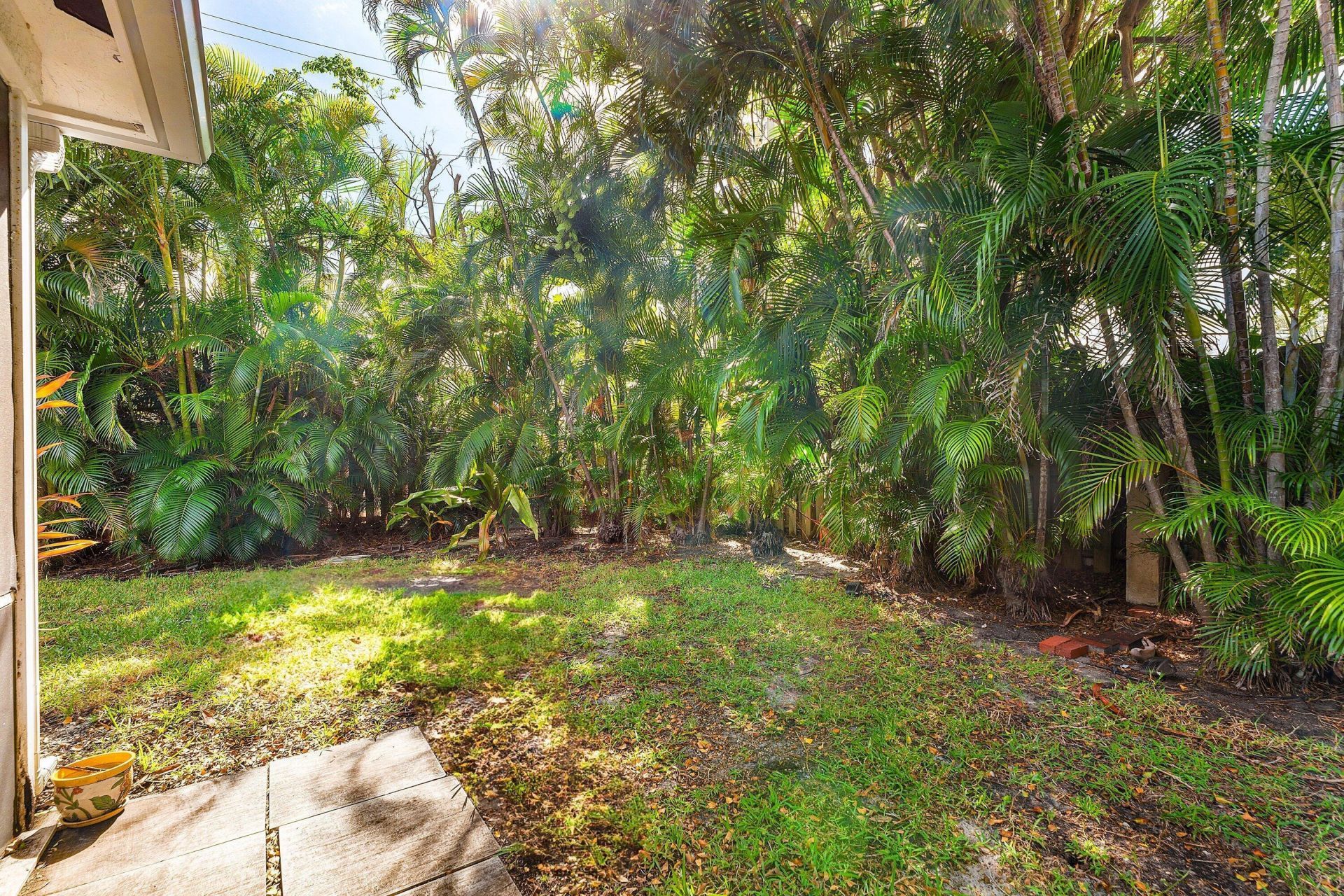 20 S Lakeshore Drive, Unit C, Hypoluxo, FL 33462 Photo