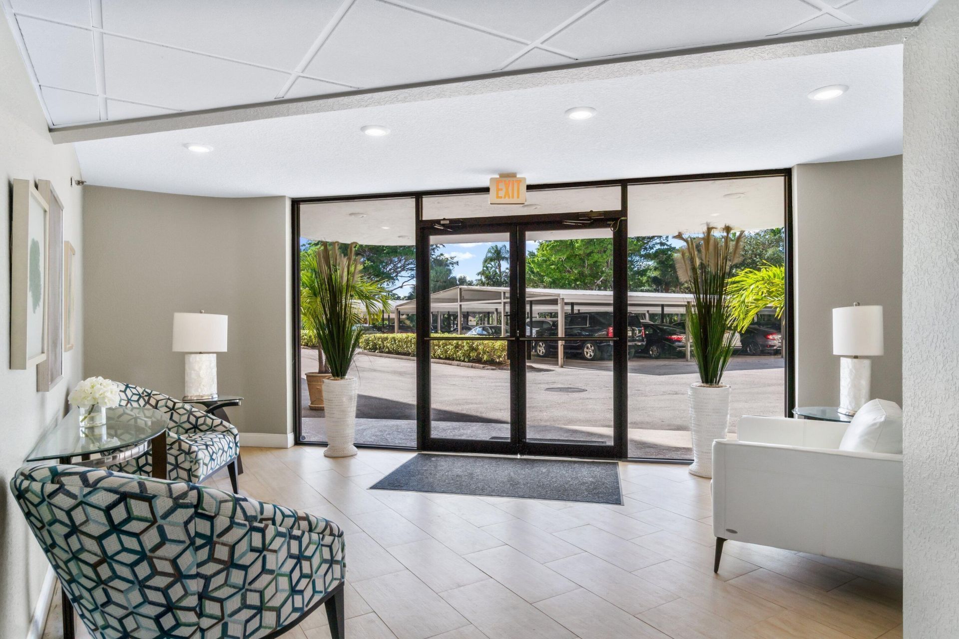 20 S Lakeshore Drive, Unit C, Hypoluxo, FL 33462 Photo