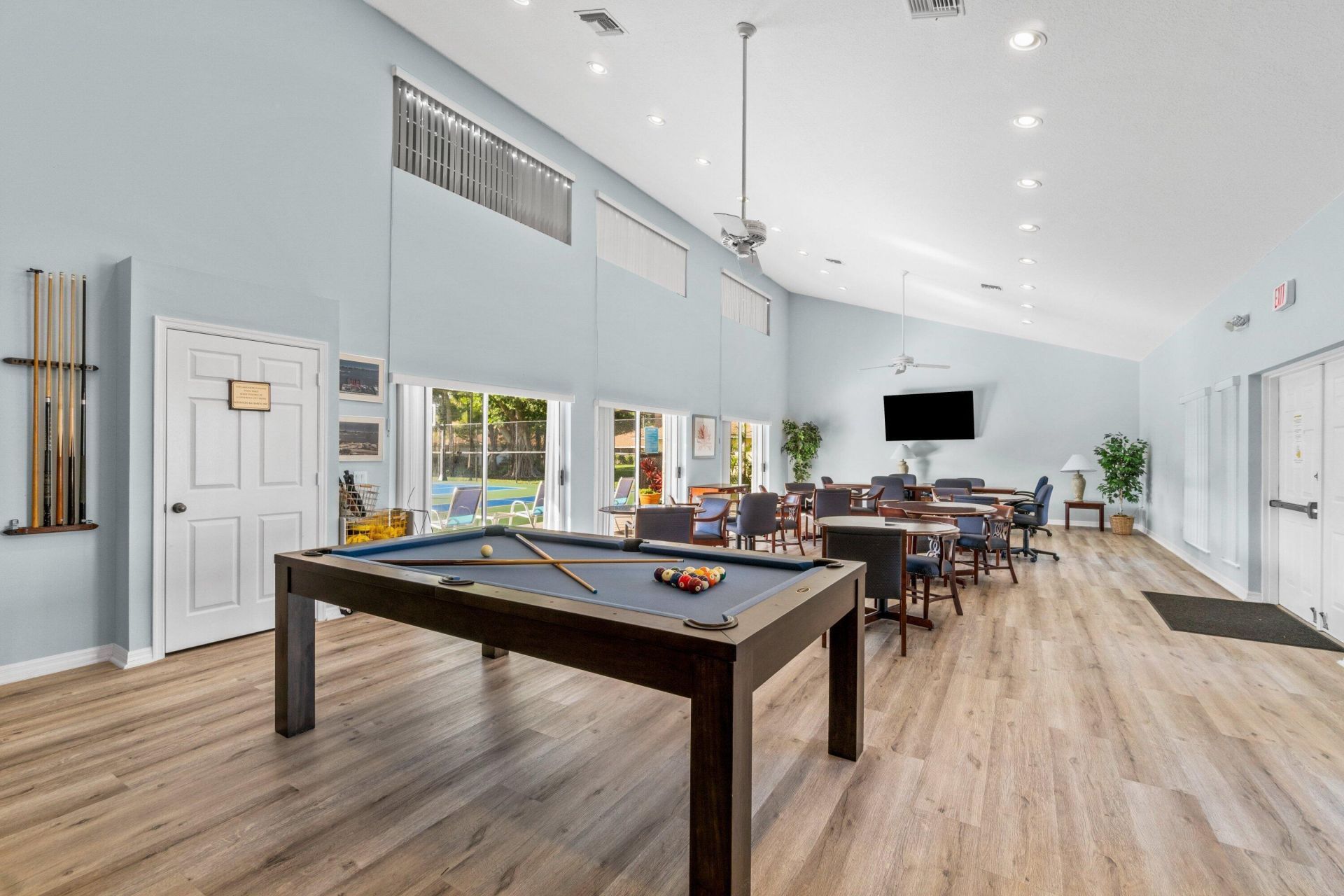 20 S Lakeshore Drive, Unit C, Hypoluxo, FL 33462 Photo