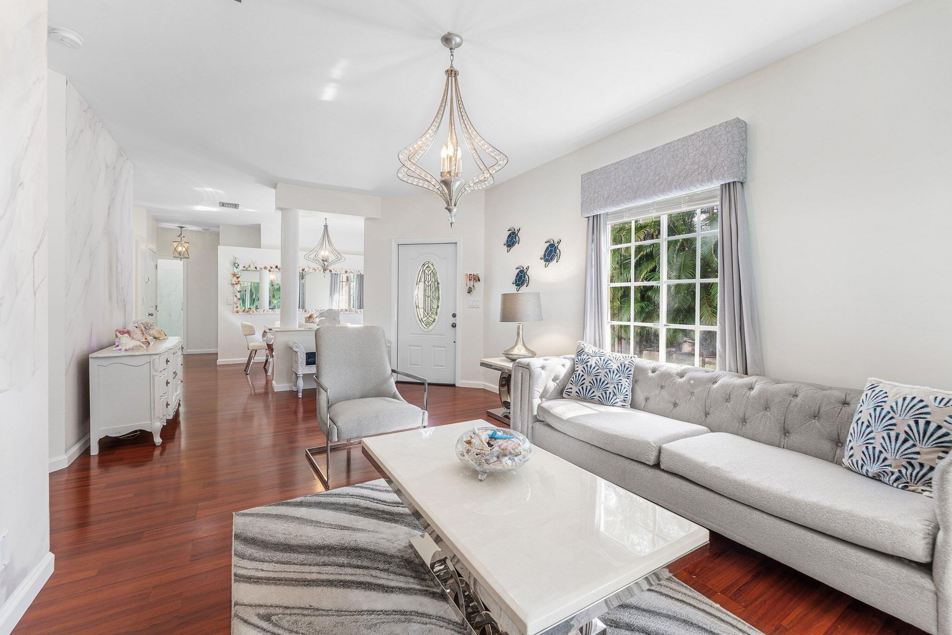 20 S Lakeshore Drive, Unit C, Hypoluxo, FL 33462 Photo