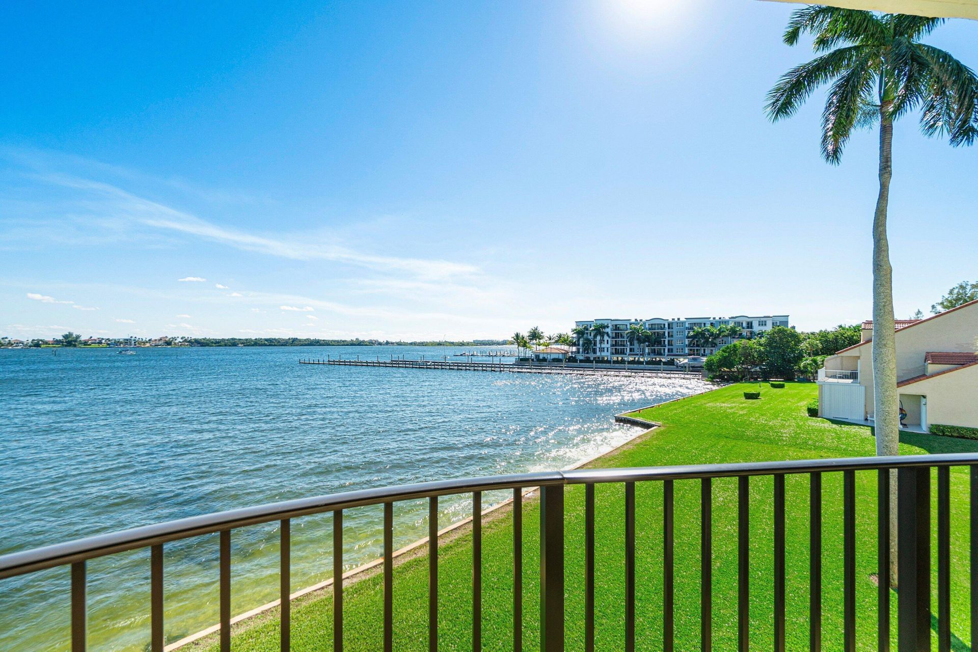 20 S Lakeshore Drive, Unit C, Hypoluxo, FL 33462 Photo