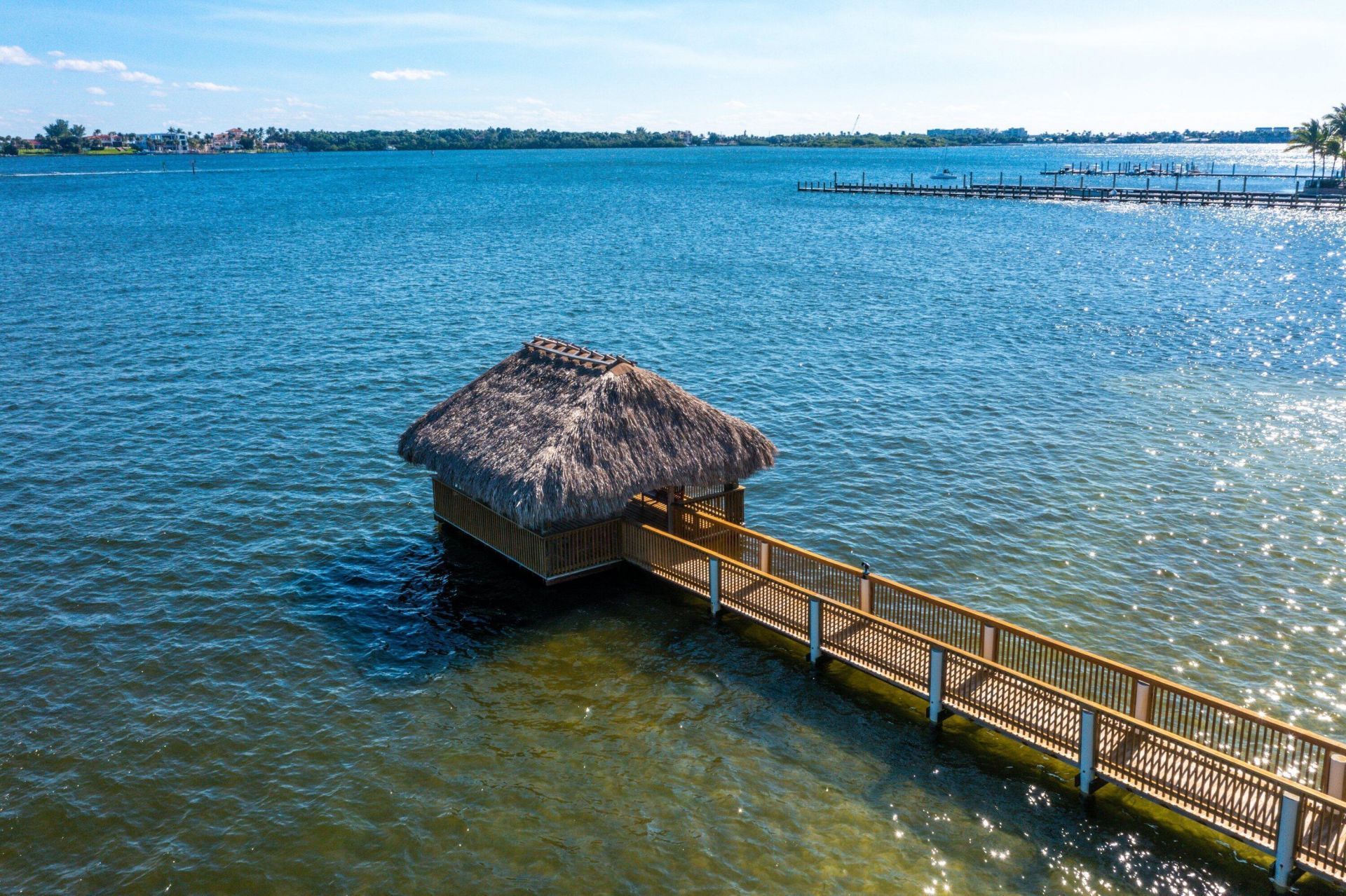 20 S Lakeshore Drive, Unit C, Hypoluxo, FL 33462 Photo