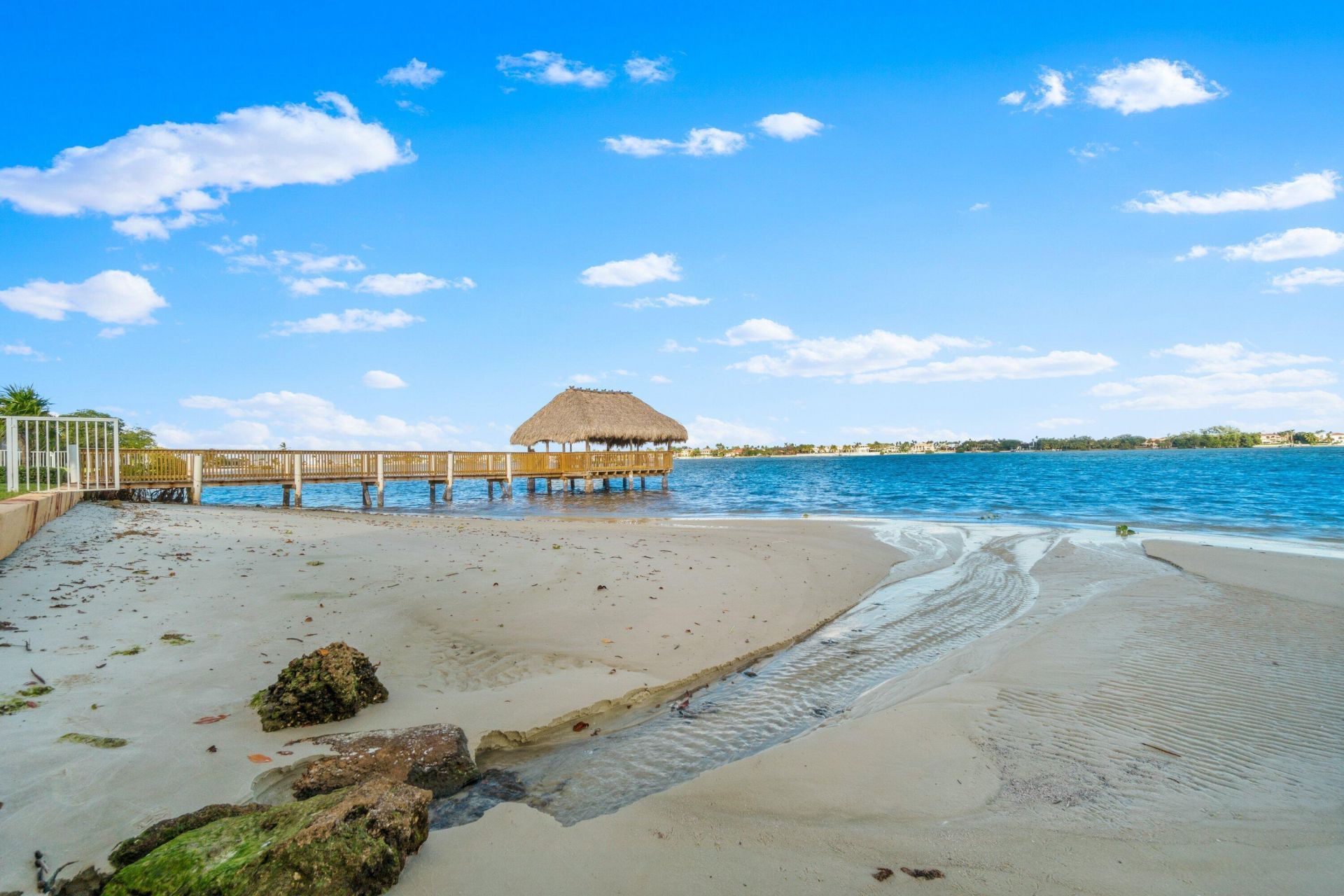 20 S Lakeshore Drive, Unit C, Hypoluxo, FL 33462 Photo