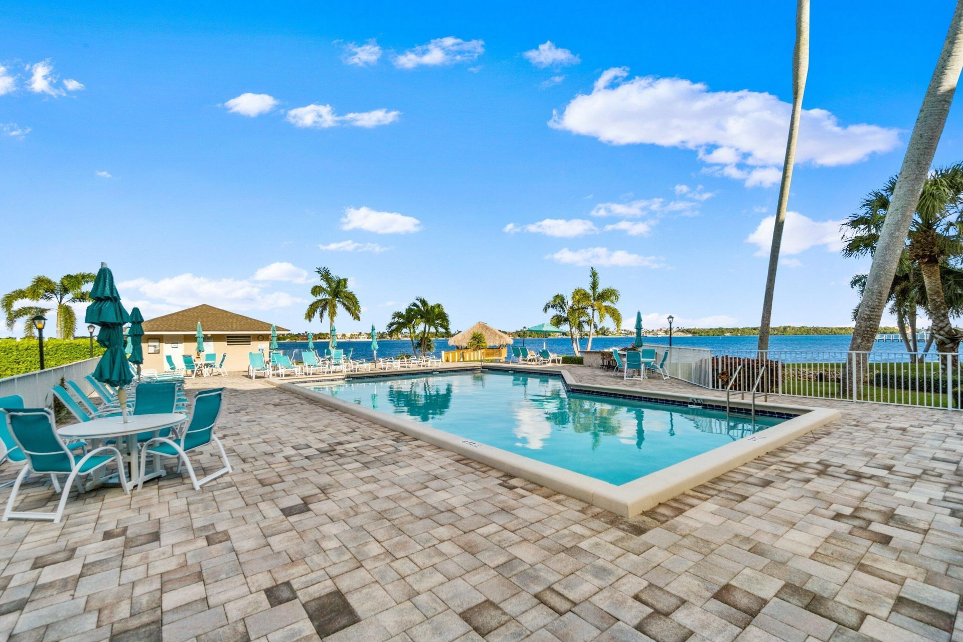 20 S Lakeshore Drive, Unit C, Hypoluxo, FL 33462 Photo