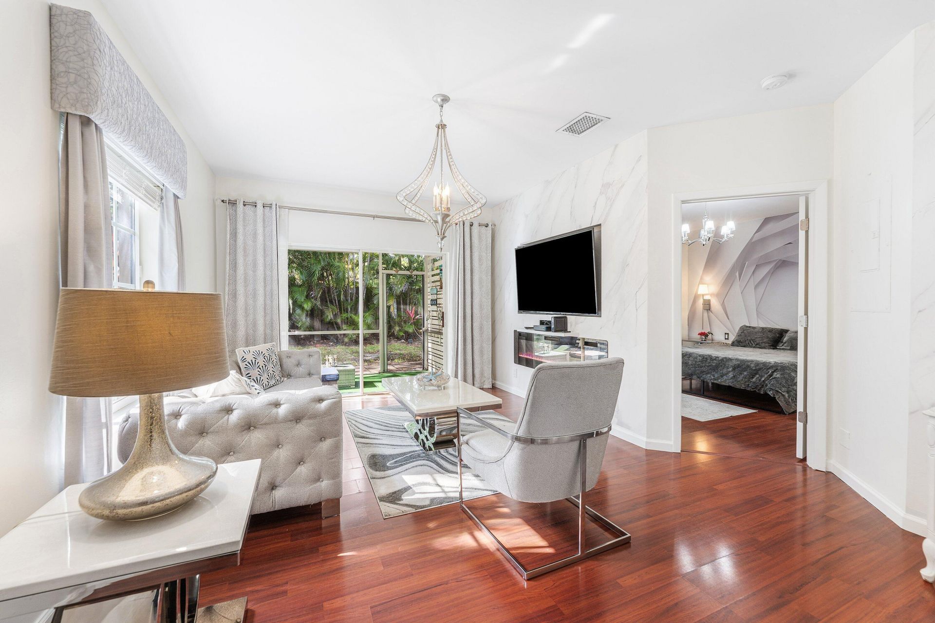 20 S Lakeshore Drive, Unit C, Hypoluxo, FL 33462 Photo