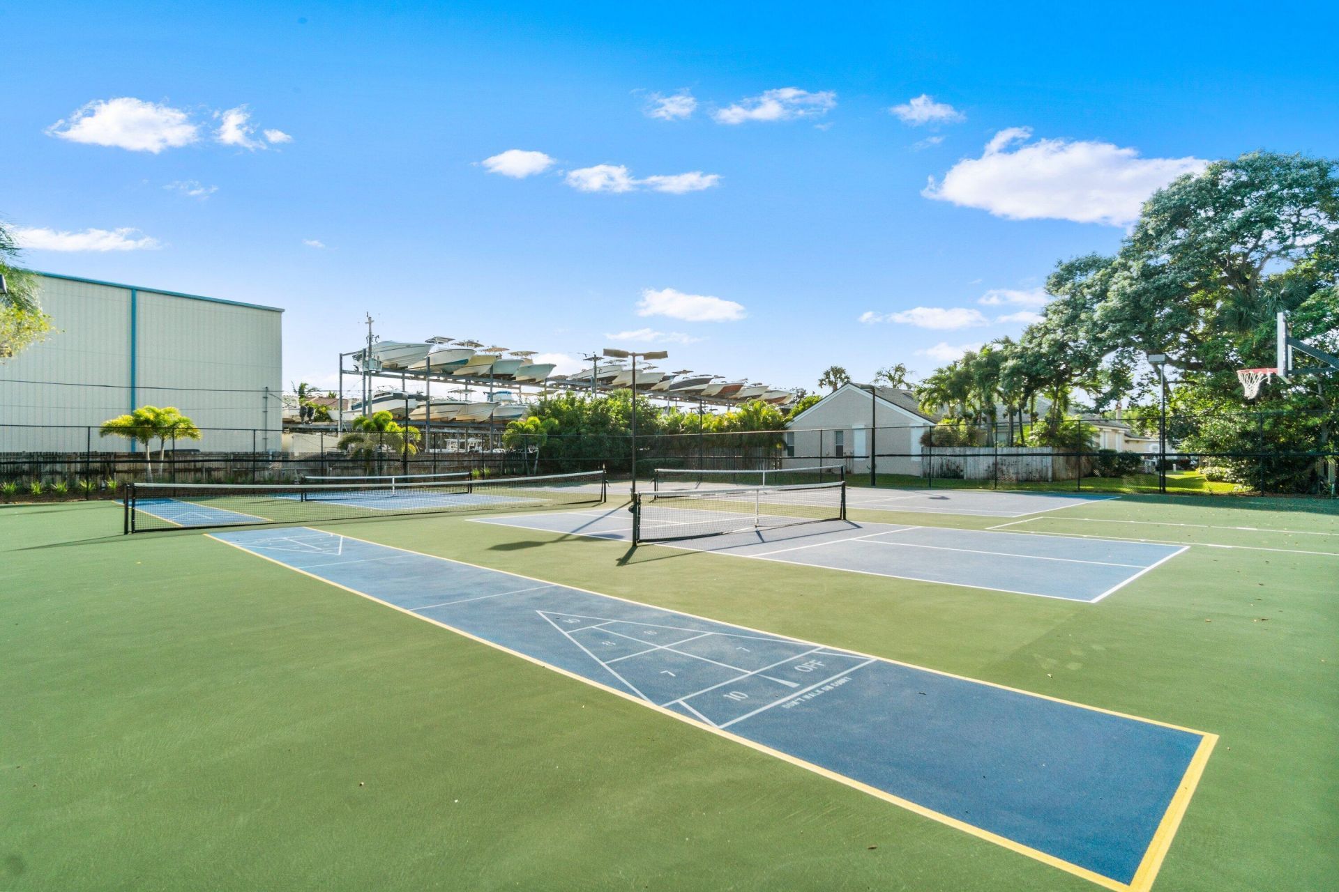 20 S Lakeshore Drive, Unit C, Hypoluxo, FL 33462 Photo