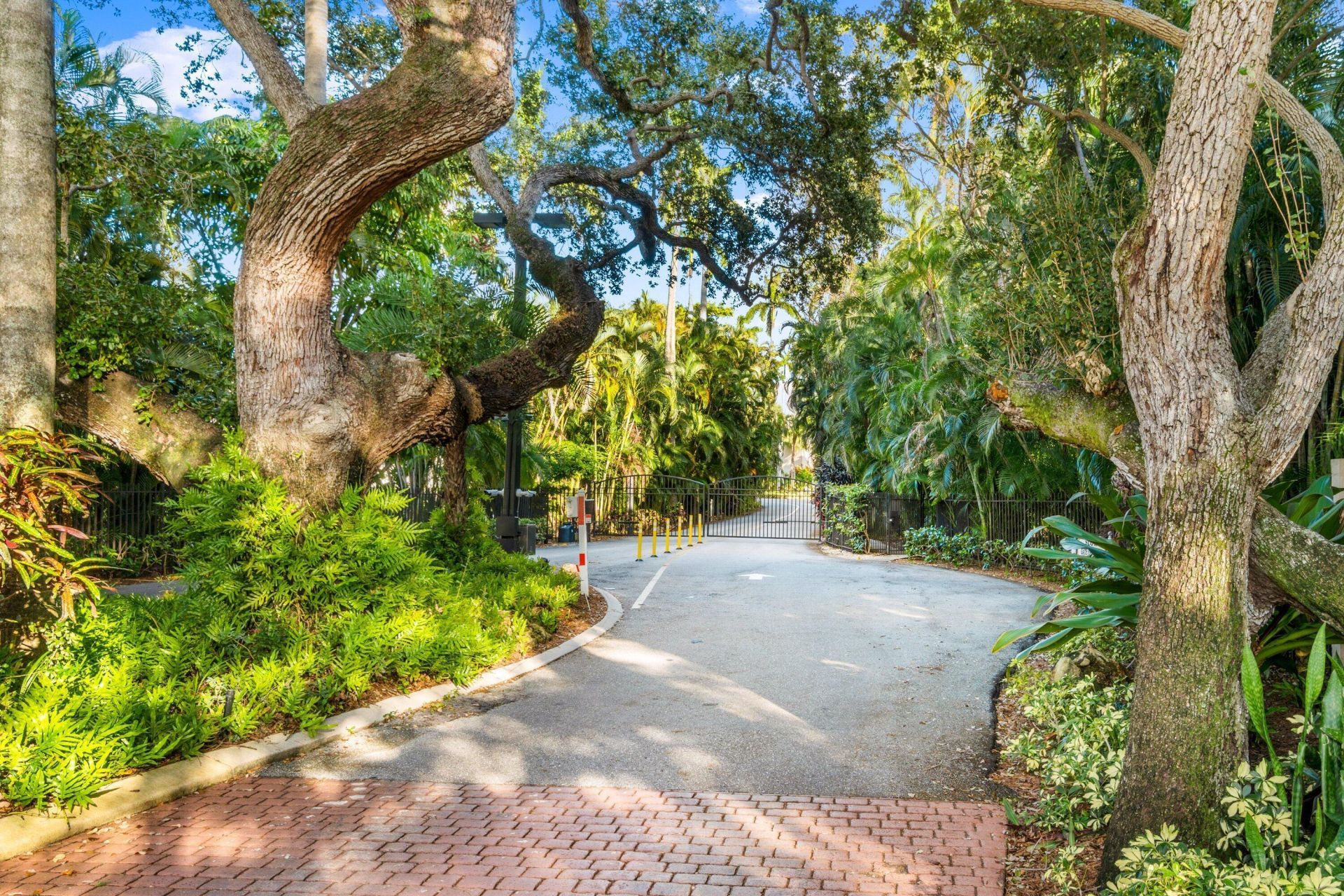 20 S Lakeshore Drive, Unit C, Hypoluxo, FL 33462 Photo