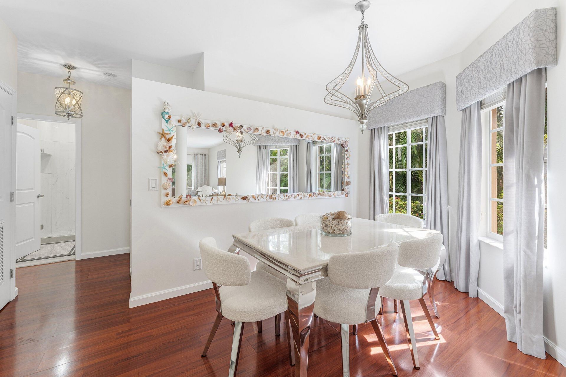 20 S Lakeshore Drive, Unit C, Hypoluxo, FL 33462 Photo