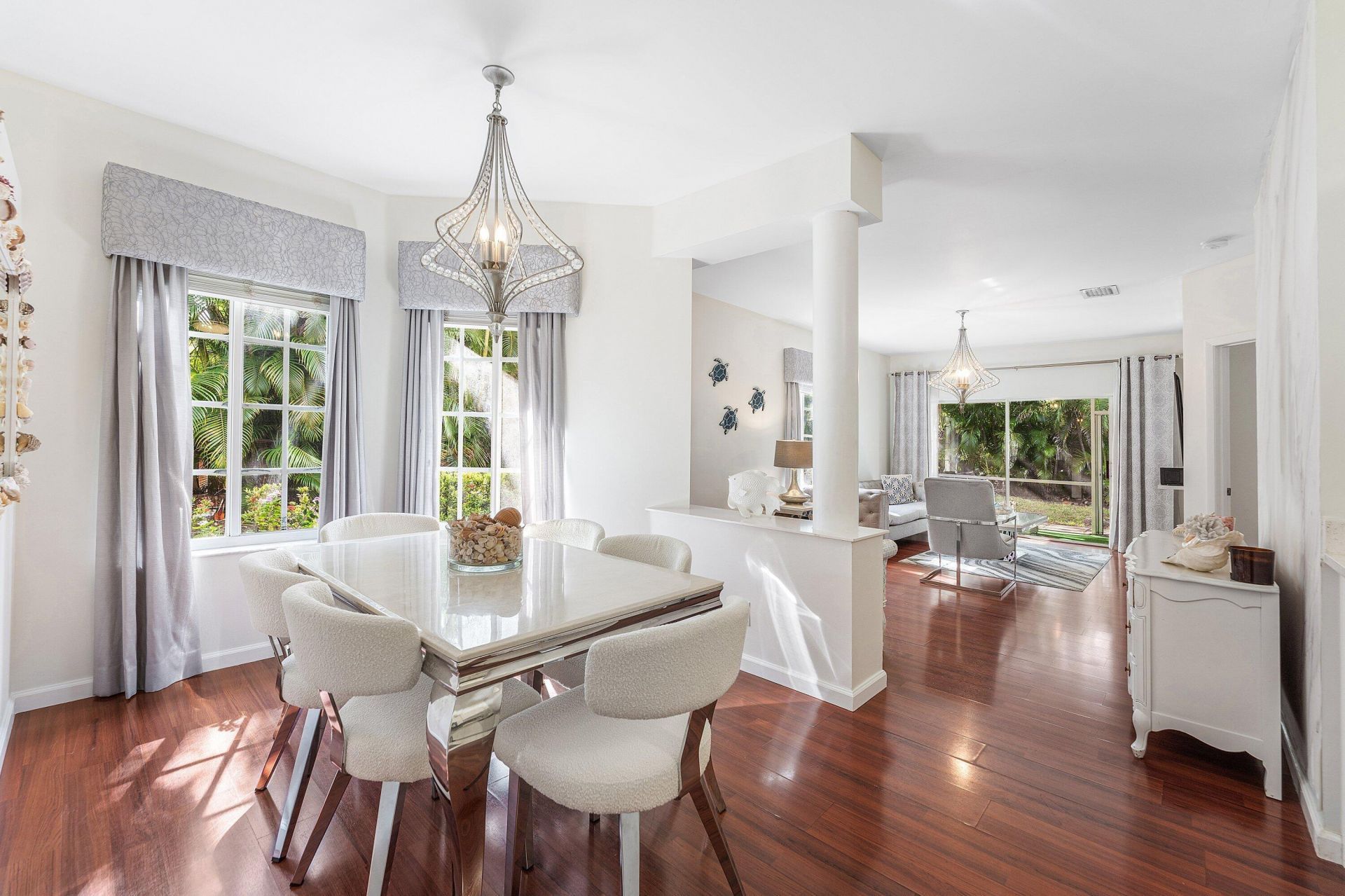 20 S Lakeshore Drive, Unit C, Hypoluxo, FL 33462 Photo