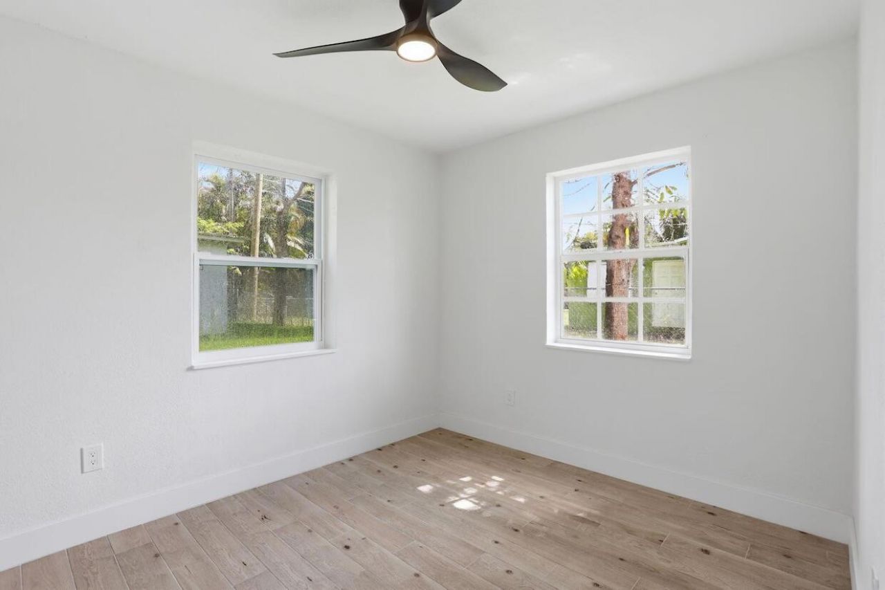 2312 Redwood Road, Westgate, FL 33409 Photo