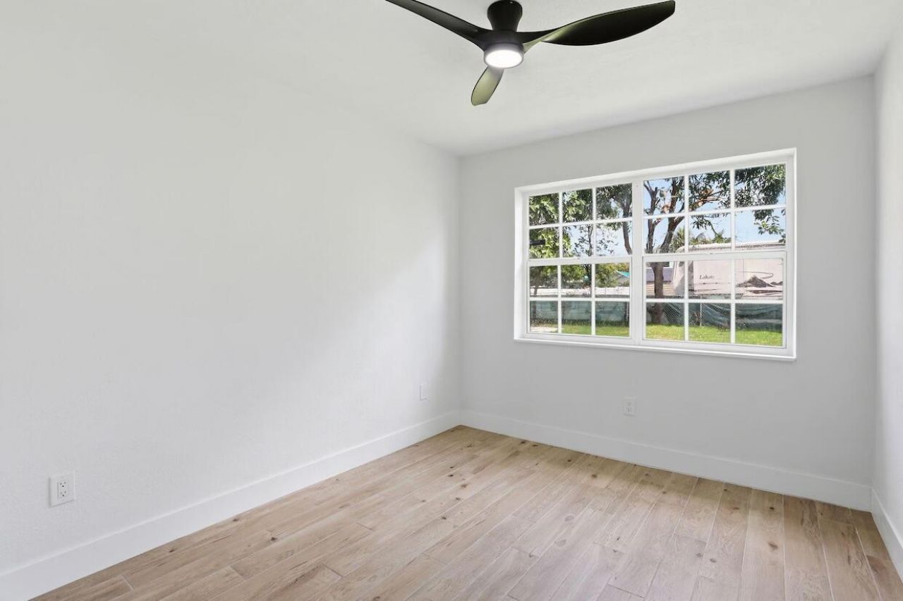 2312 Redwood Road, Westgate, FL 33409 Photo