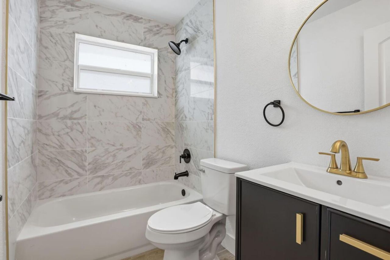 2312 Redwood Road, Westgate, FL 33409 Photo