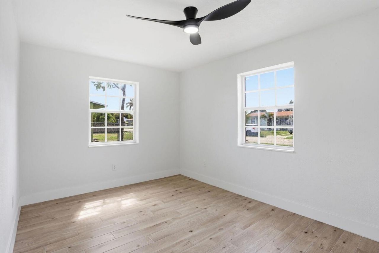 2312 Redwood Road, Westgate, FL 33409 Photo