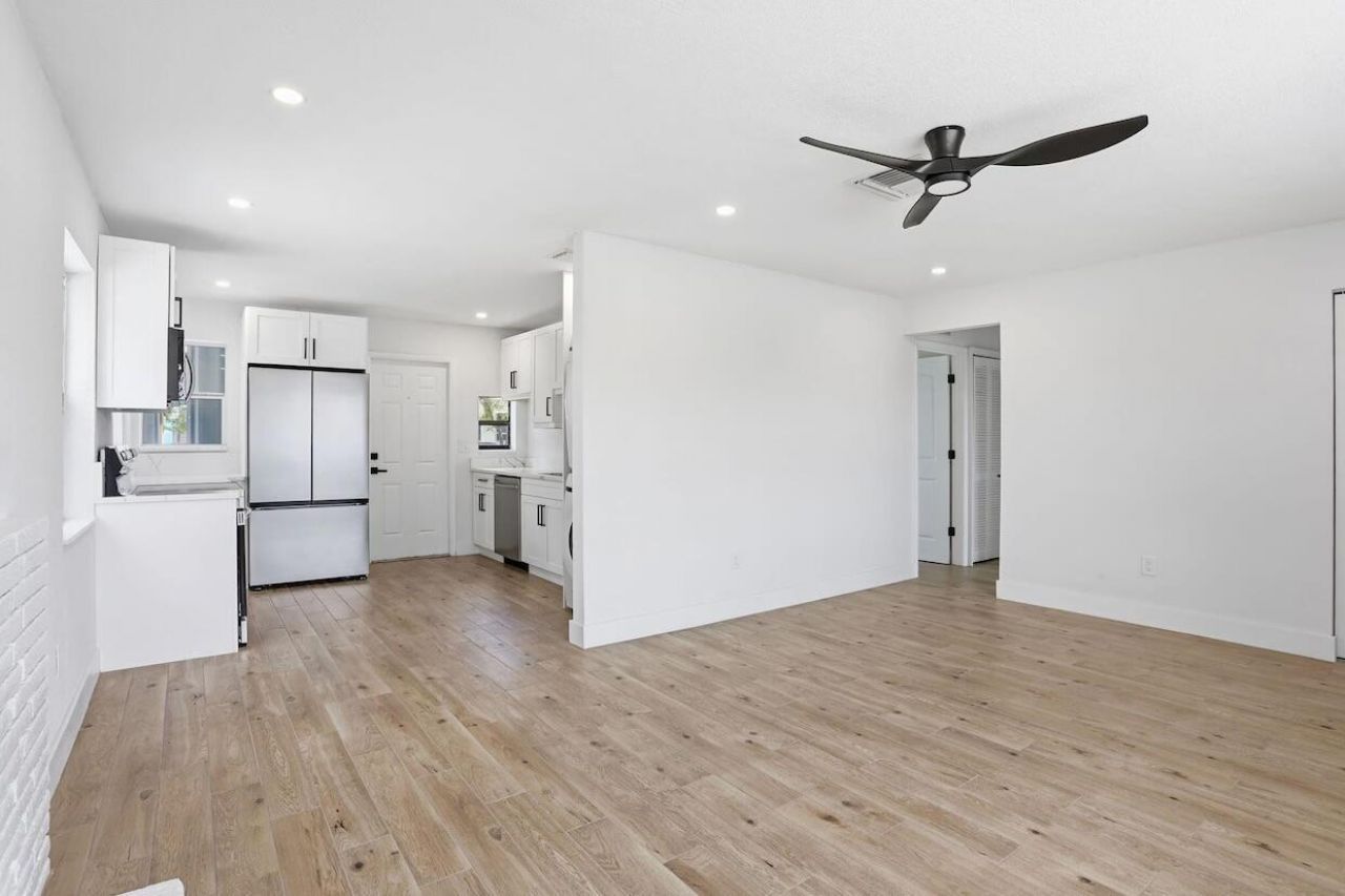 2312 Redwood Road, Westgate, FL 33409 Photo